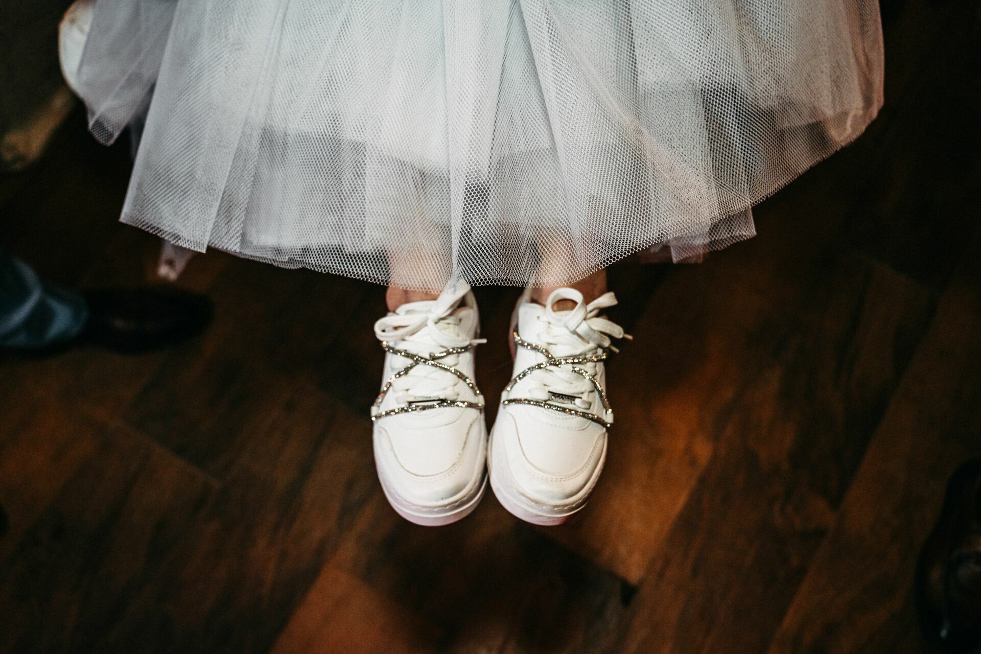 Foto Natalia e Ian - Casamento - Imagem 105