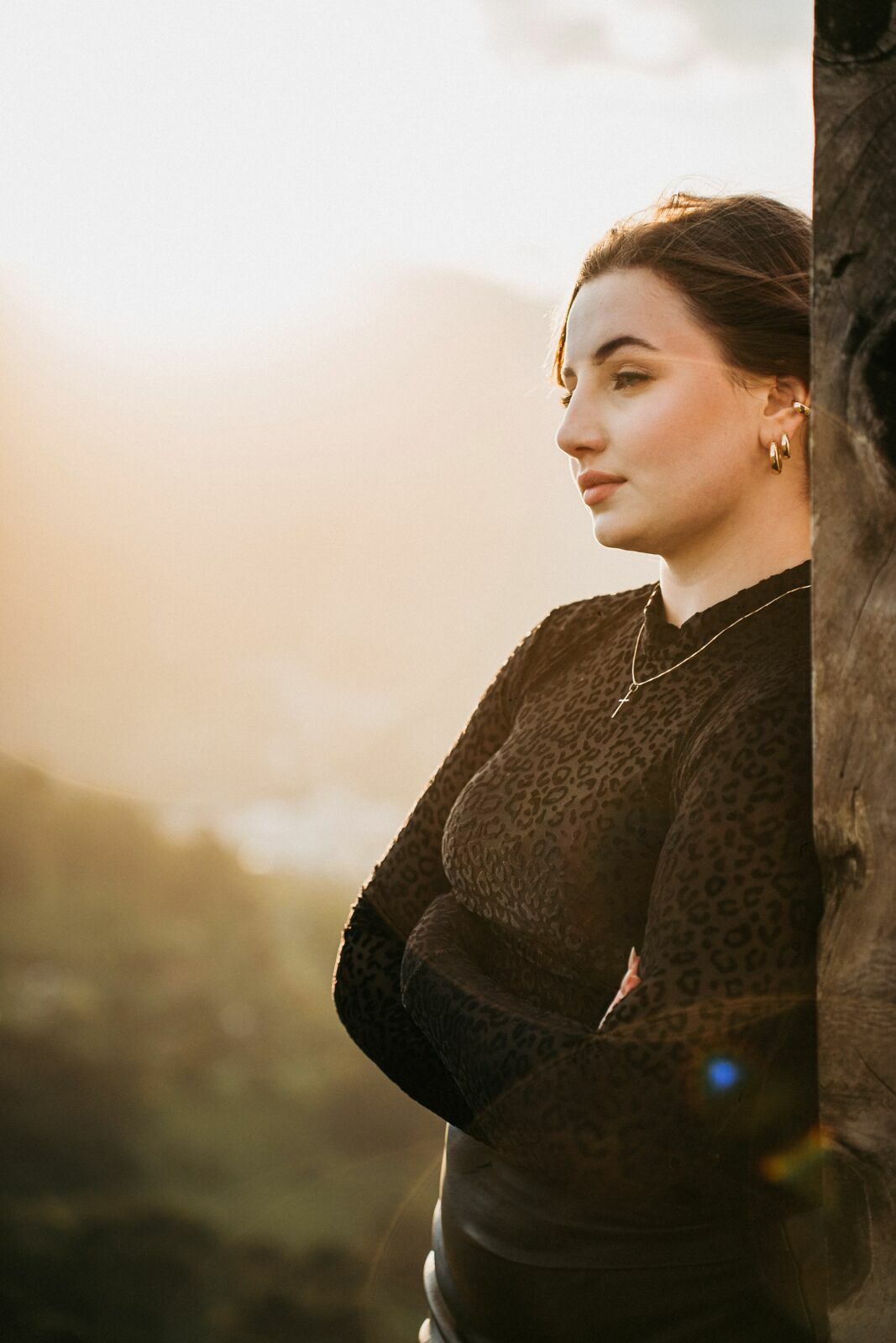 Foto Naiana - Ensaio - Imagem 6