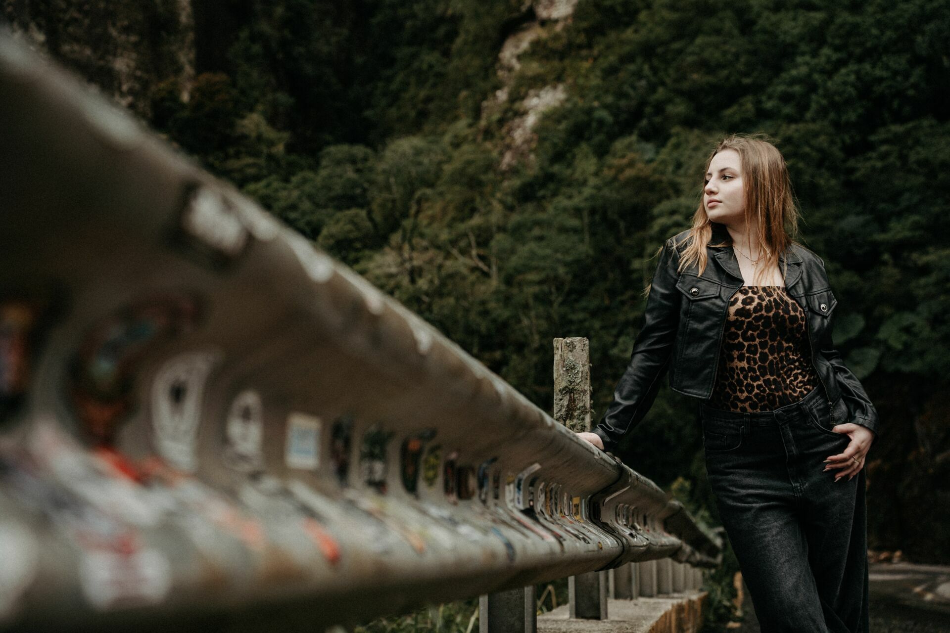 Foto Naiana - Ensaio - Imagem 32