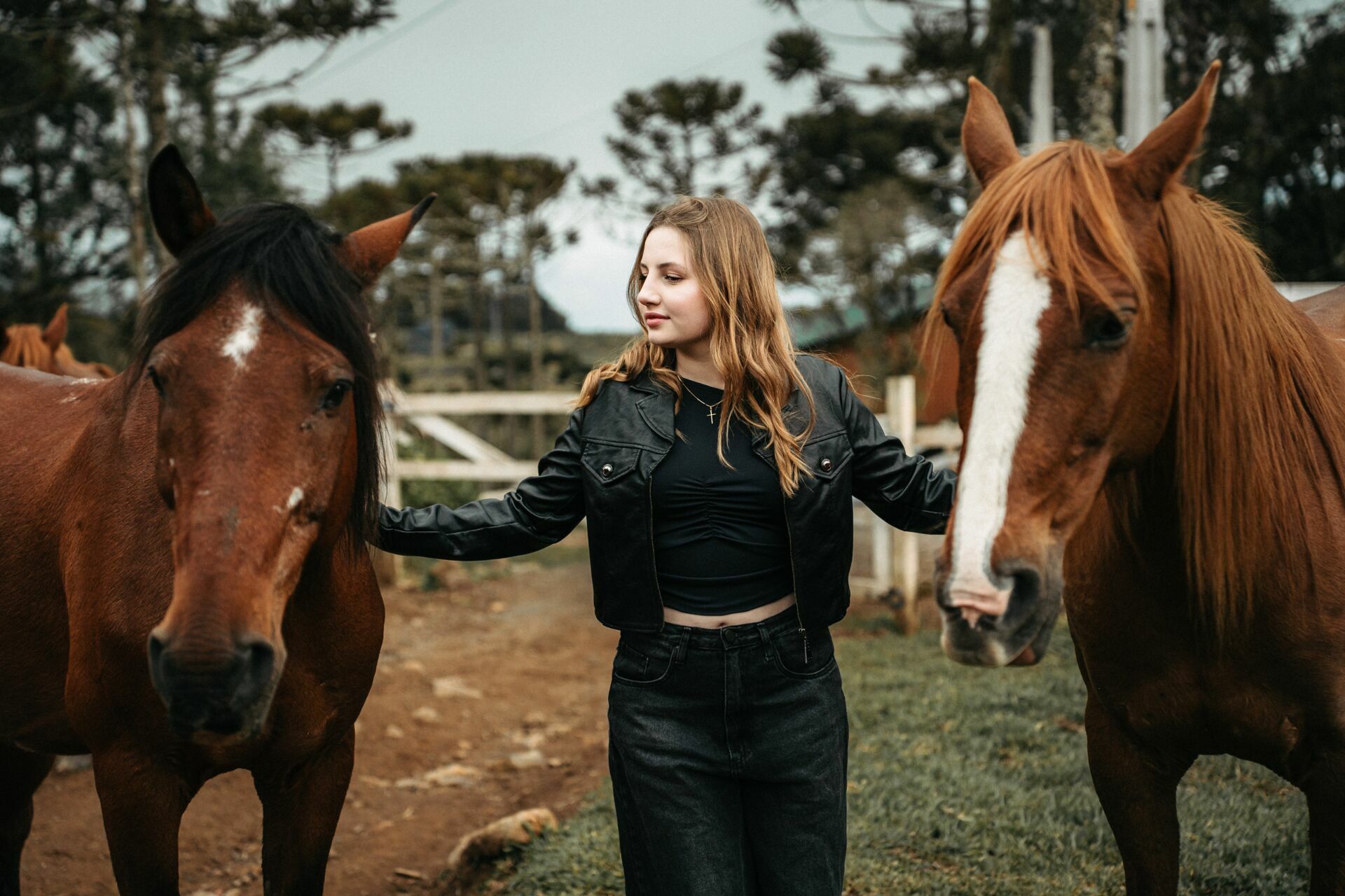 Foto Naiana - Ensaio - Imagem 14