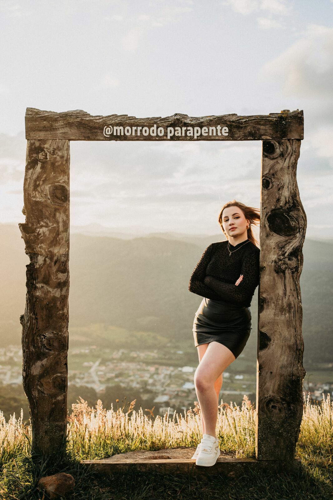 Foto Naiana - Ensaio - Imagem 5