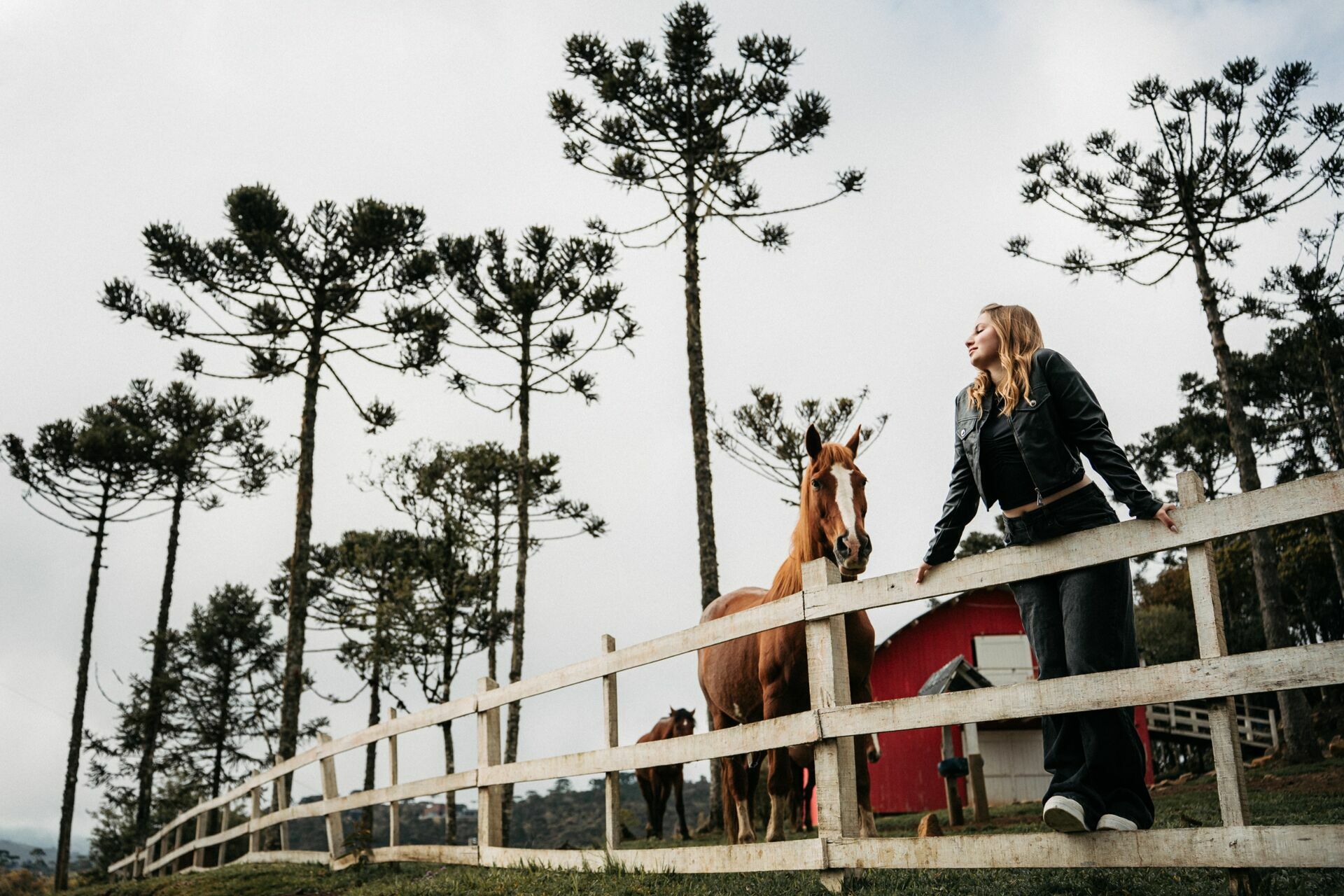 Foto Naiana - Ensaio - Imagem 12