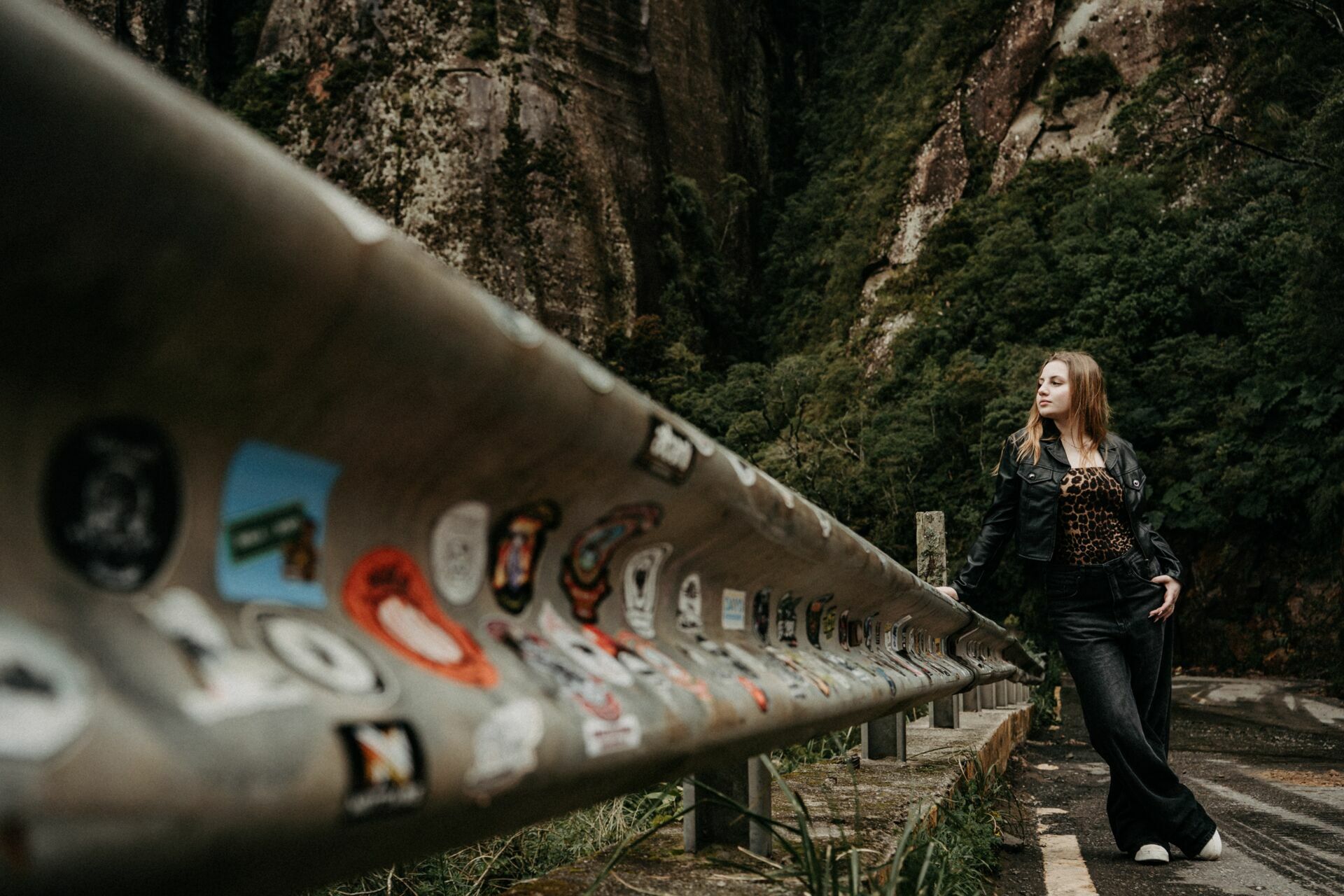 Foto Naiana - Ensaio - Imagem 31