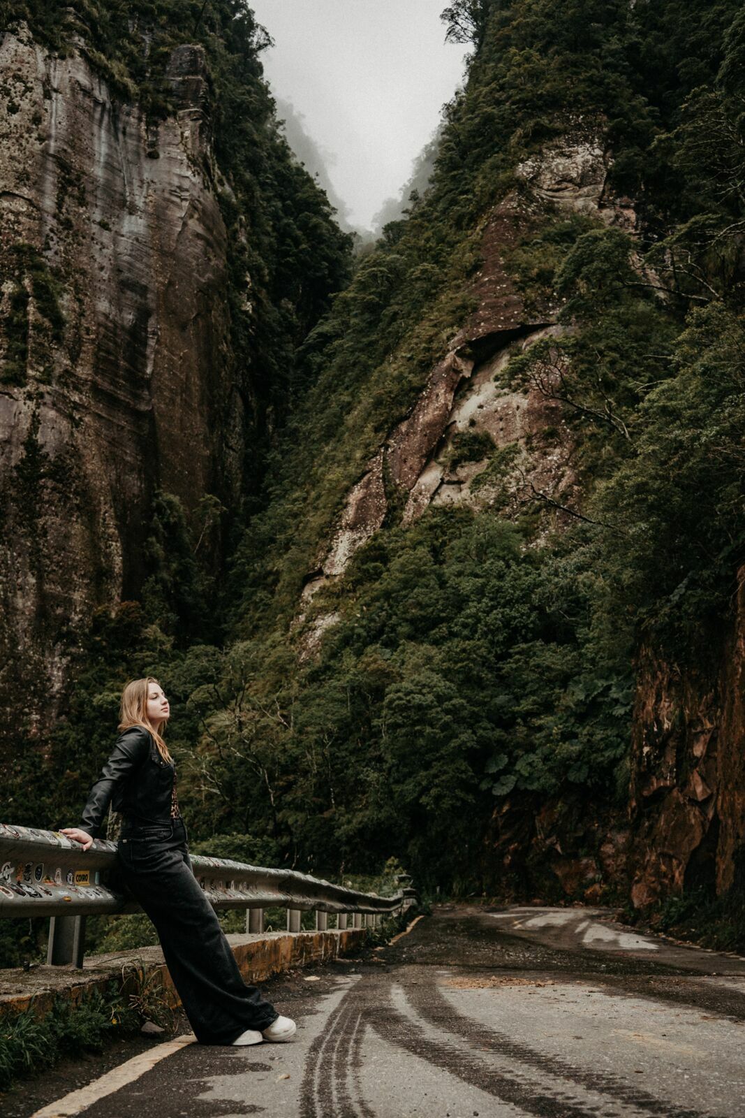 Foto Naiana - Ensaio - Imagem 29