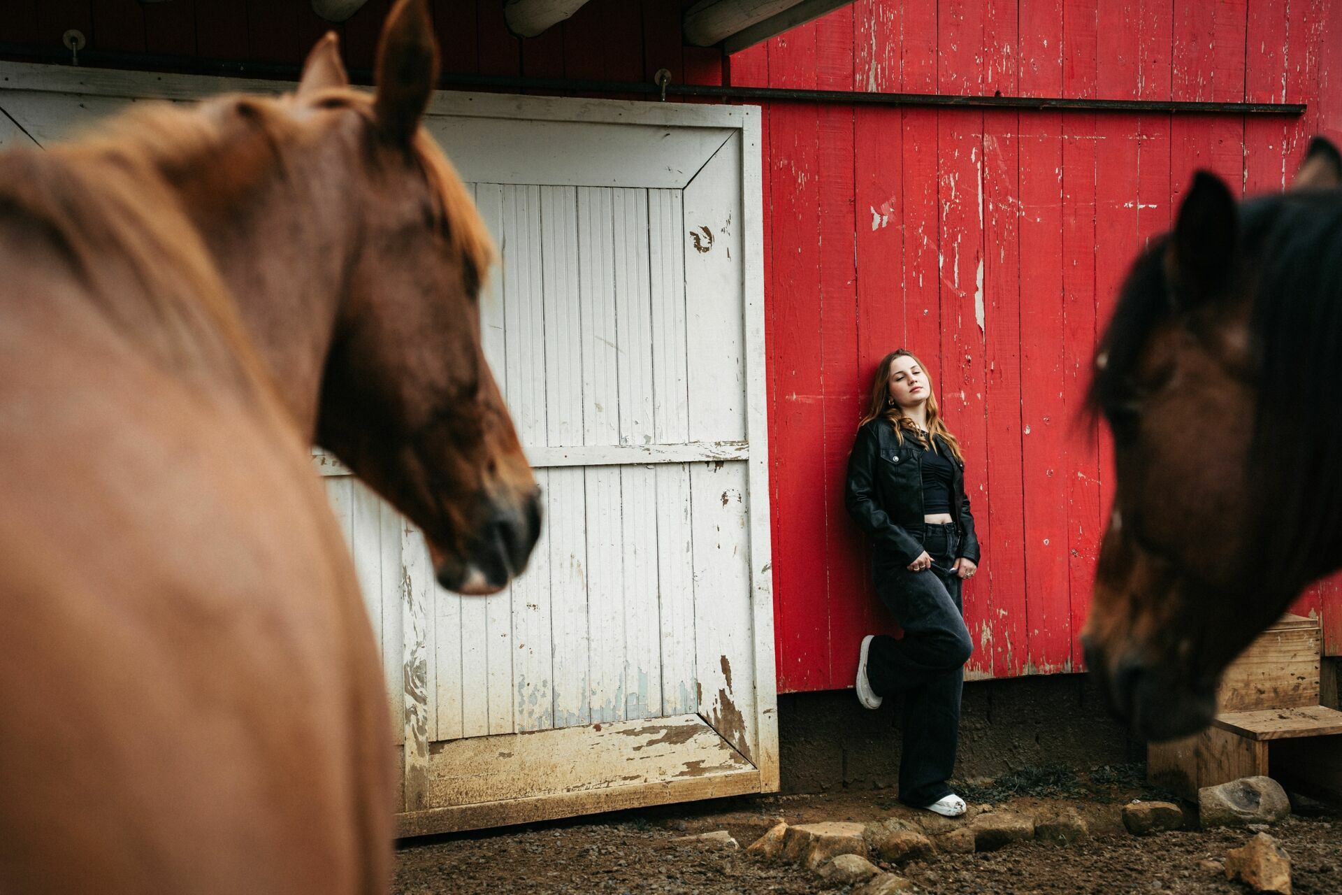 Foto Naiana - Ensaio - Imagem 15