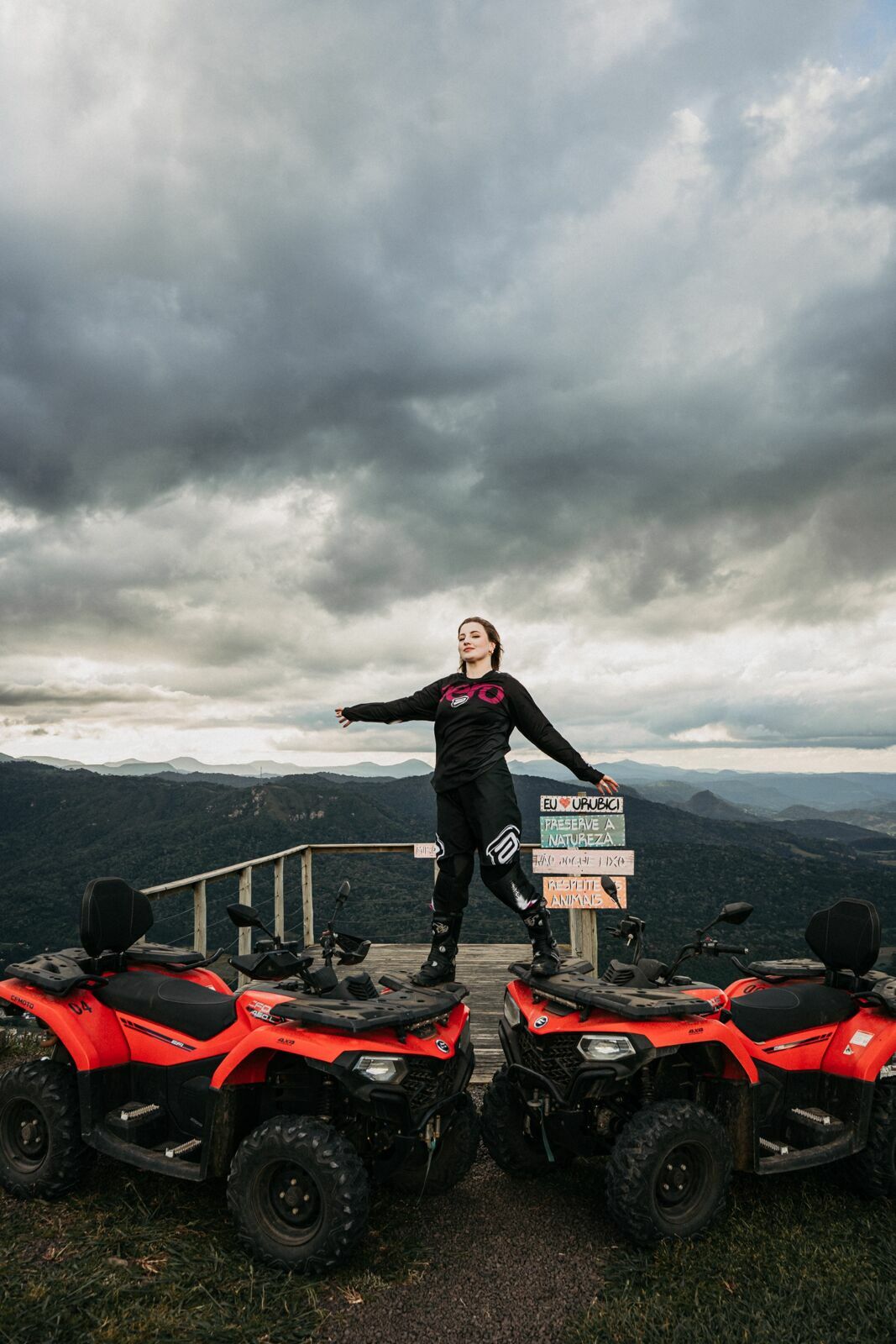 Foto Naiana - Ensaio - Imagem 4