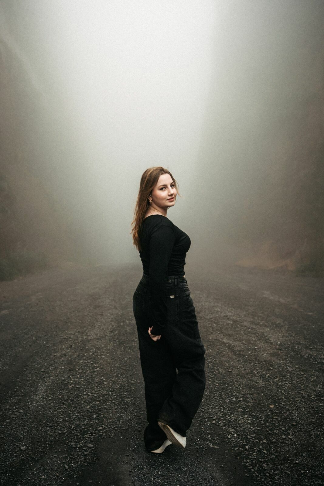 Foto Naiana - Ensaio - Imagem 22