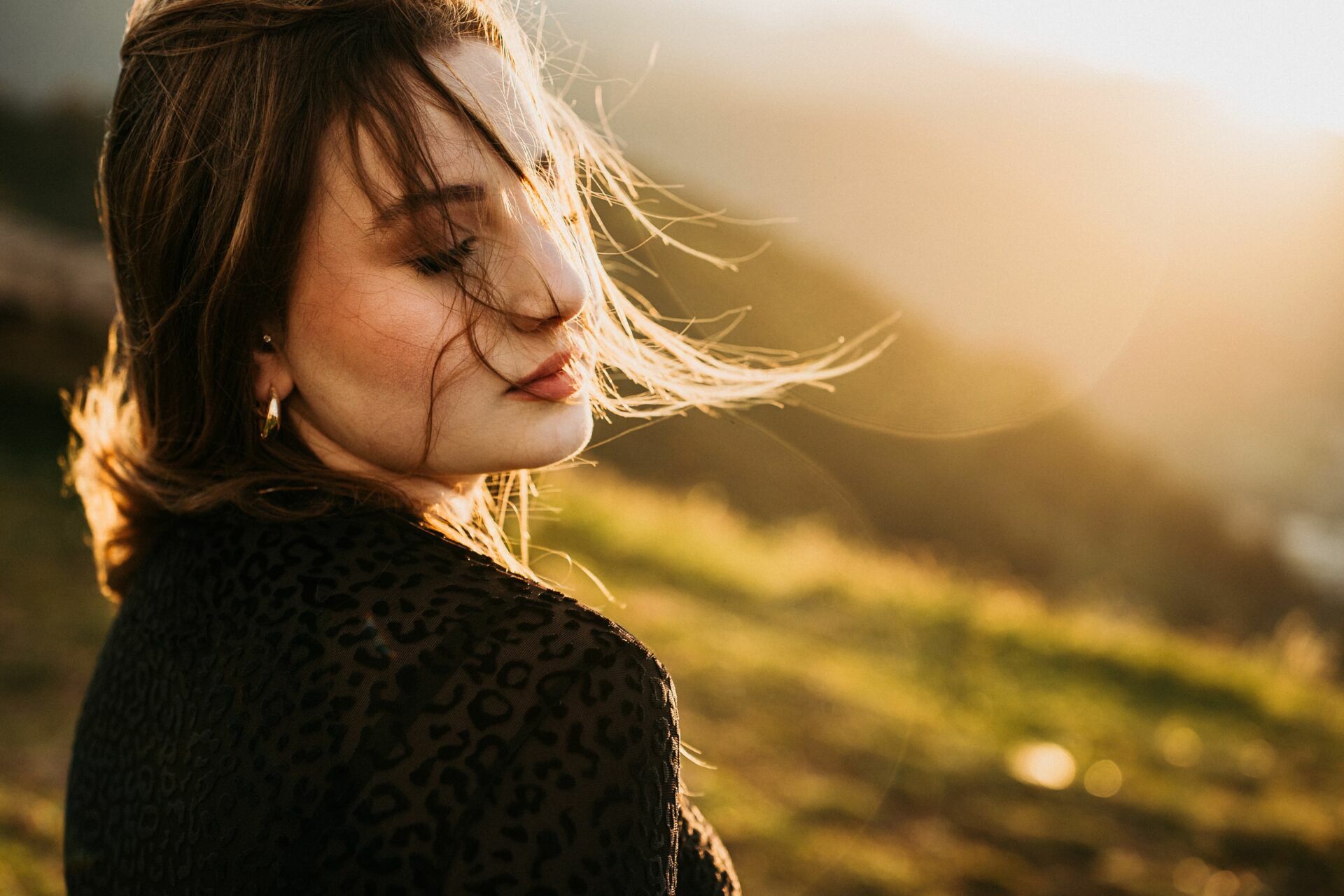 Foto Naiana - Ensaio - Imagem 7