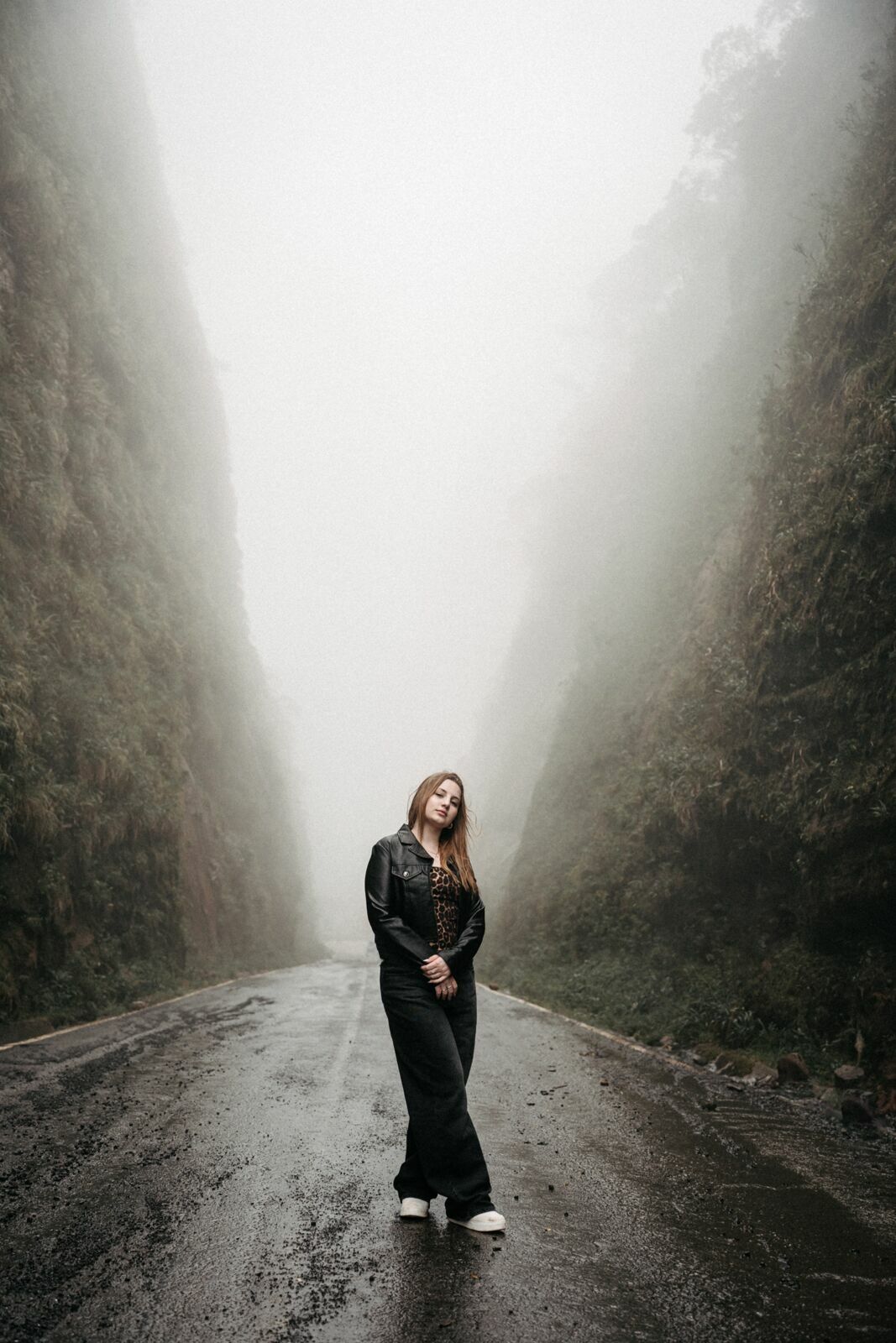 Foto Naiana - Ensaio - Imagem 25