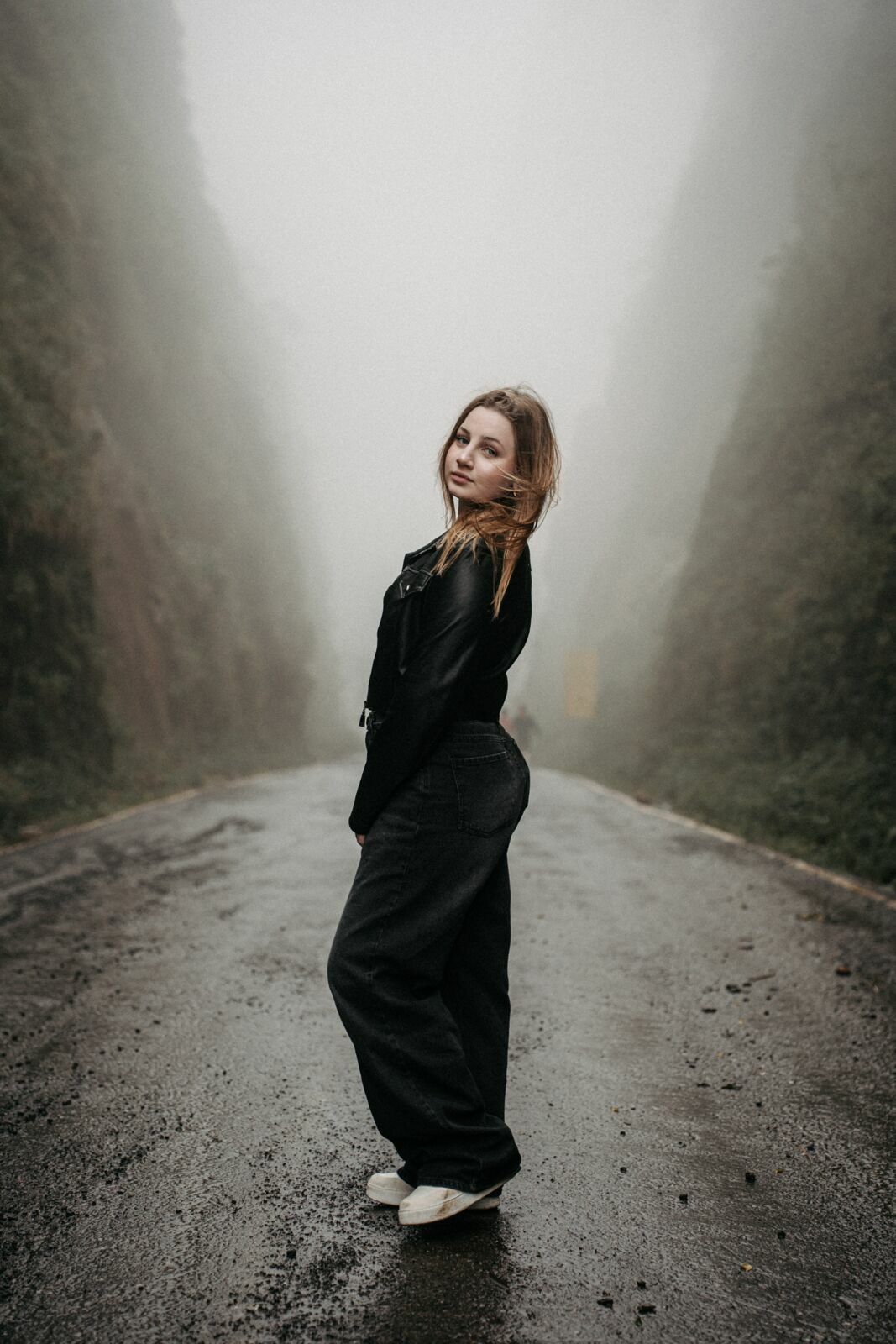 Foto Naiana - Ensaio - Imagem 26