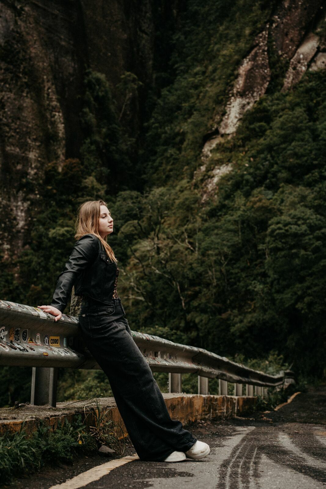 Foto Naiana - Ensaio - Imagem 30