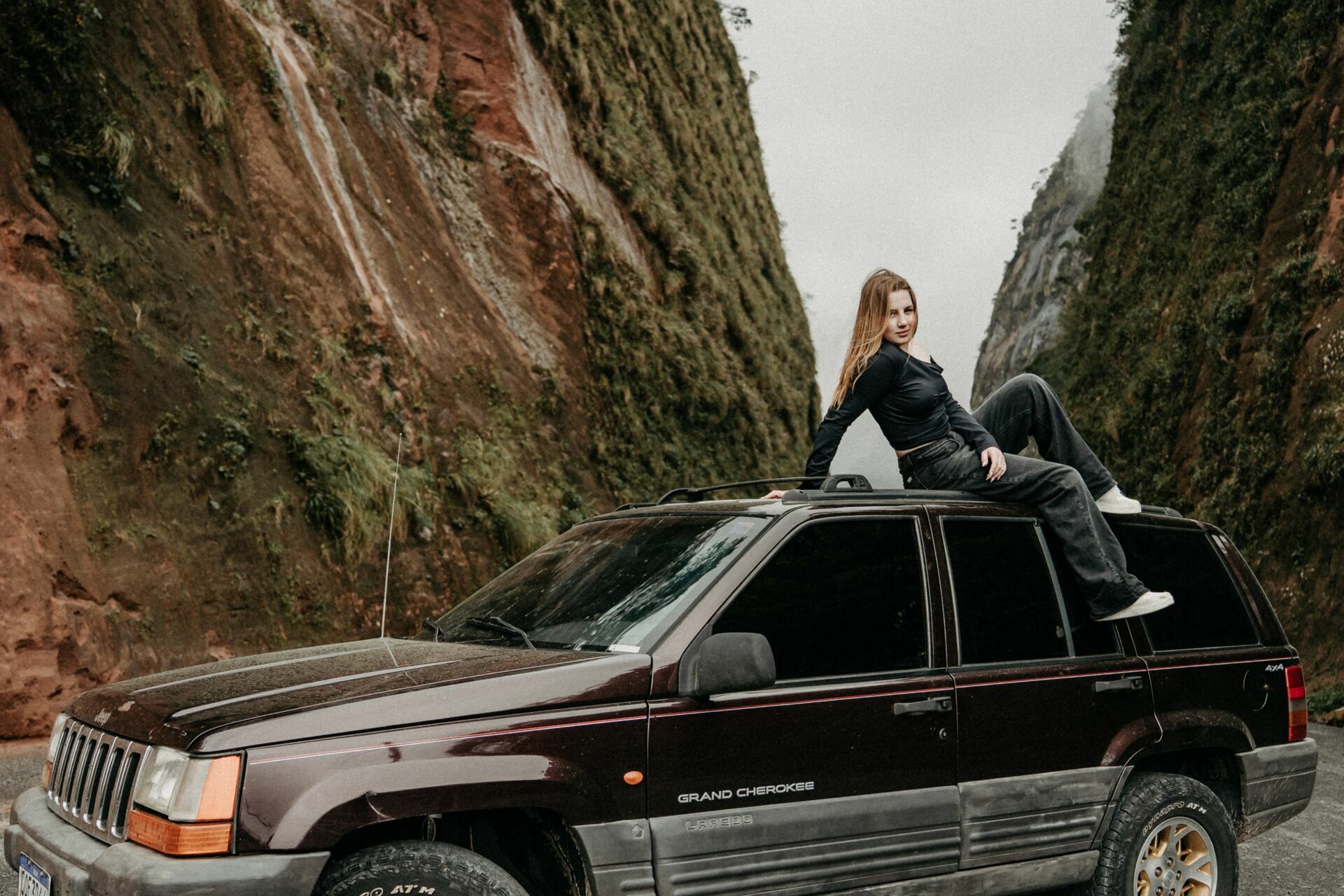 Foto Naiana - Ensaio - Imagem 33