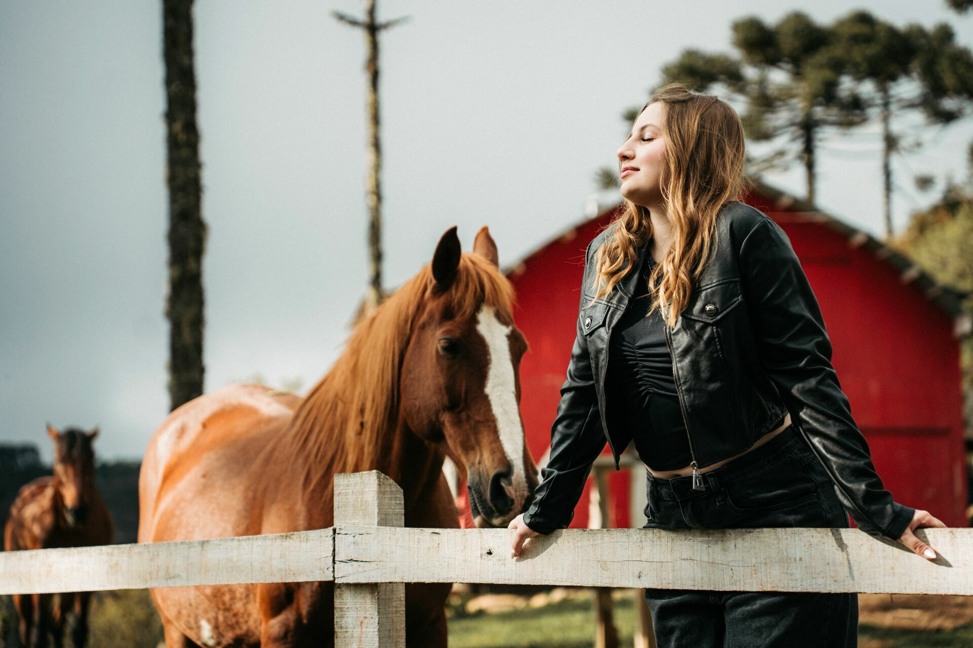 Foto Naiana - Ensaio - Imagem 11