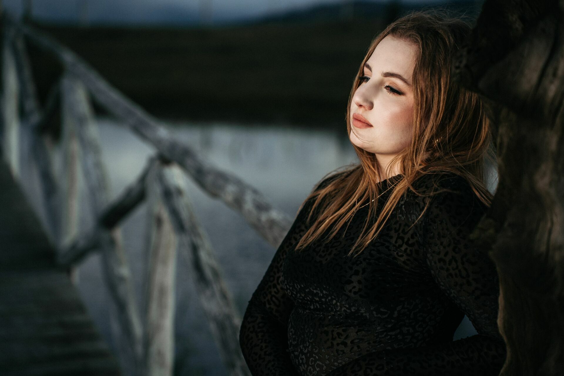 Foto Naiana - Ensaio - Imagem 10