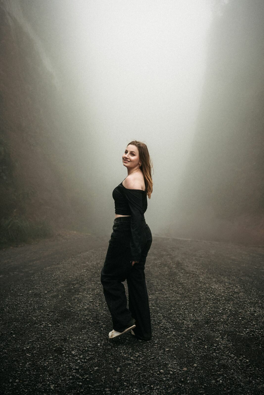 Foto Naiana - Ensaio - Imagem 23