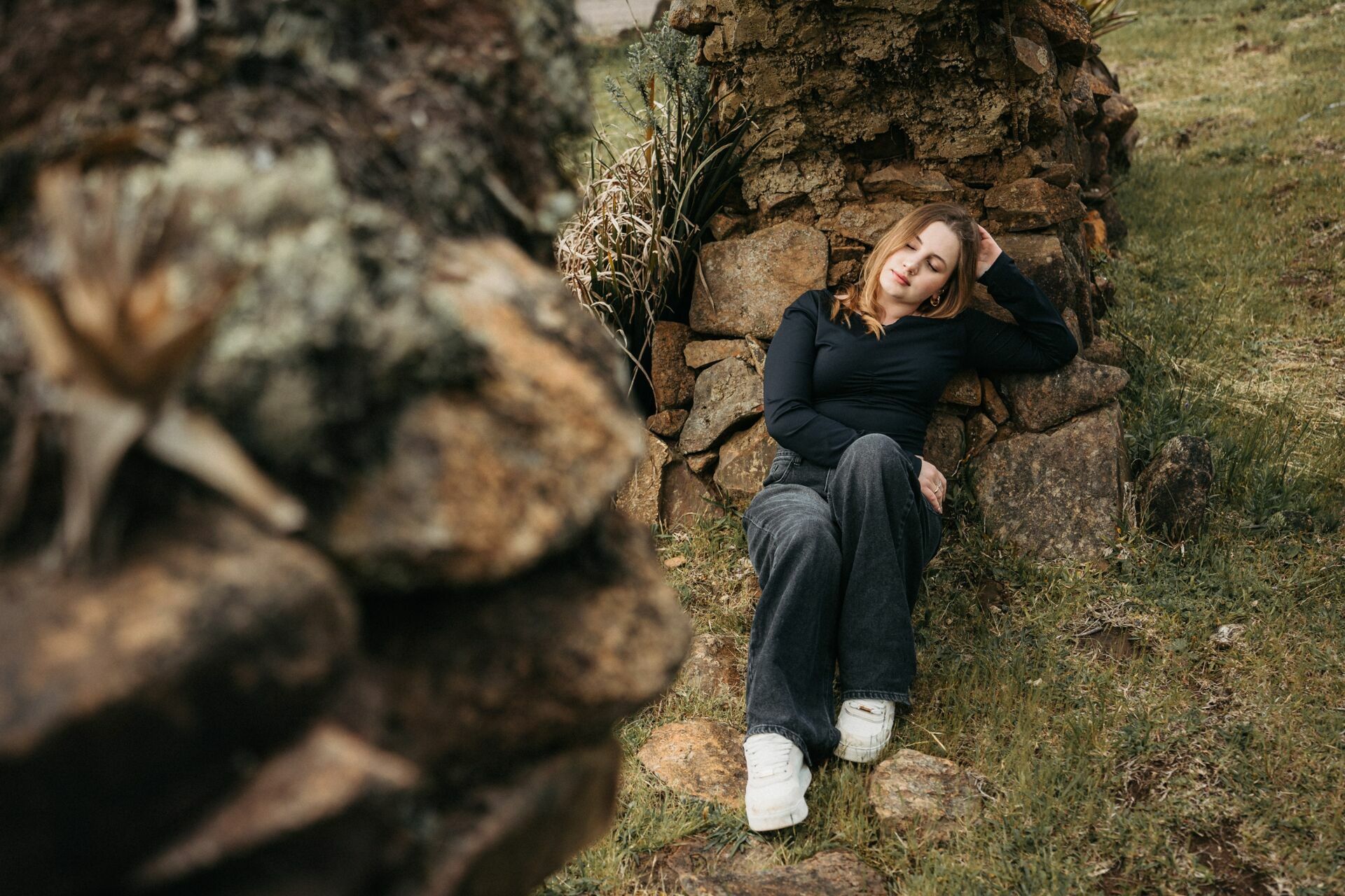 Foto Naiana - Ensaio - Imagem 18