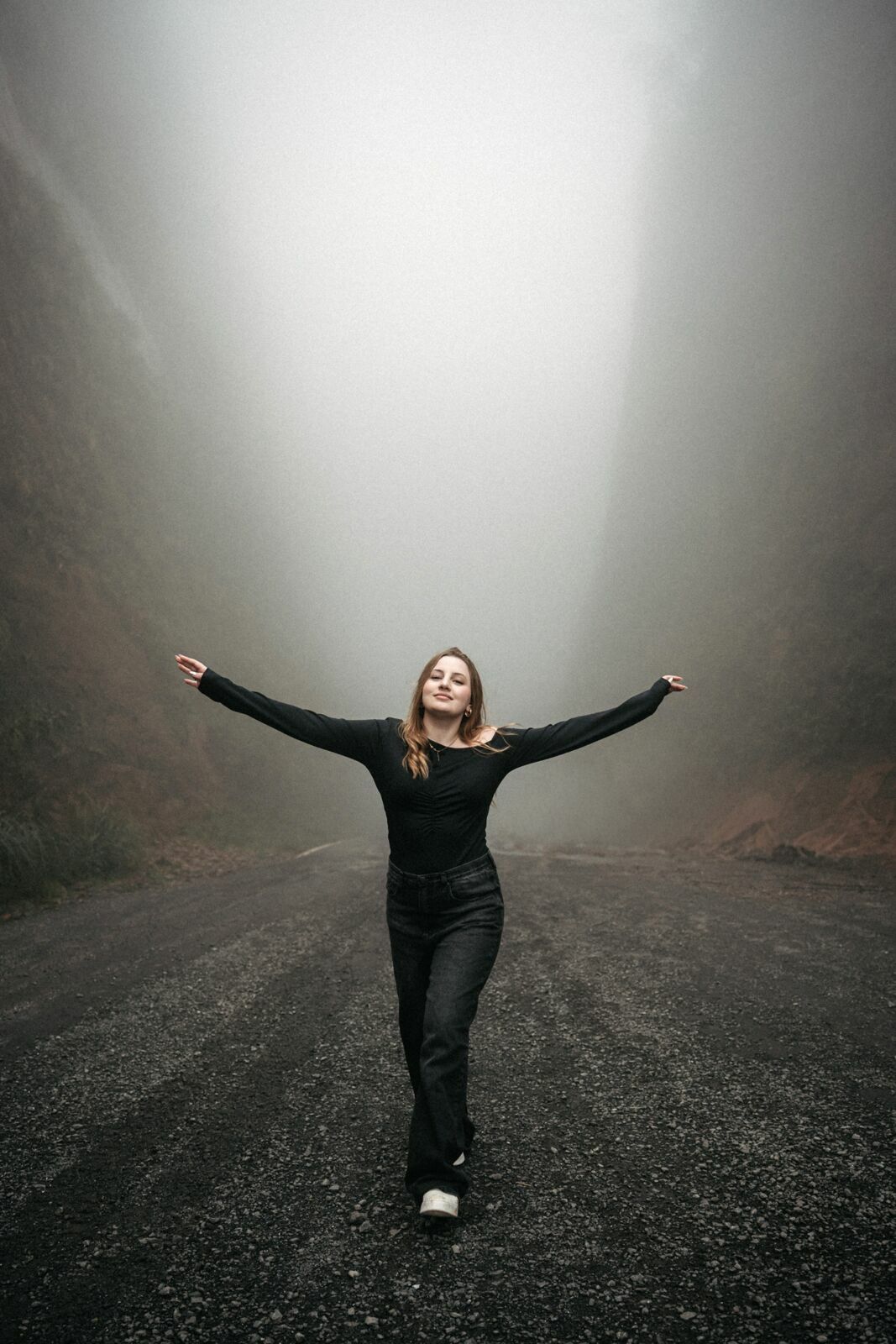 Foto Naiana - Ensaio - Imagem 24