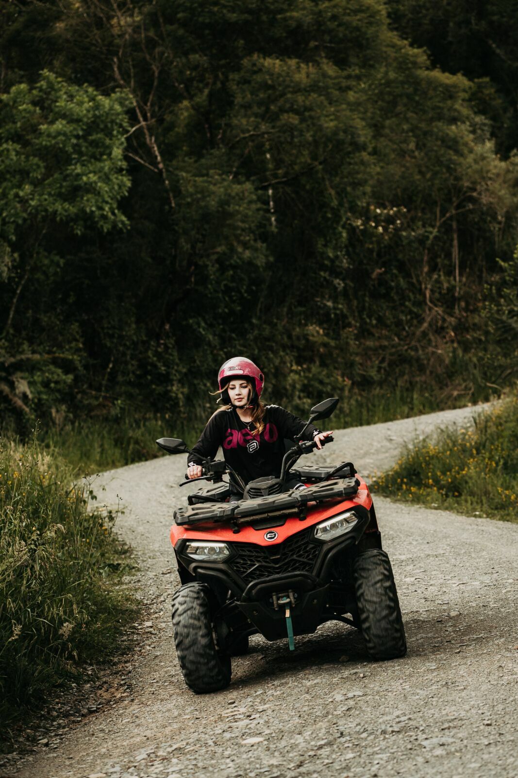 Foto Naiana - Ensaio - Imagem 0