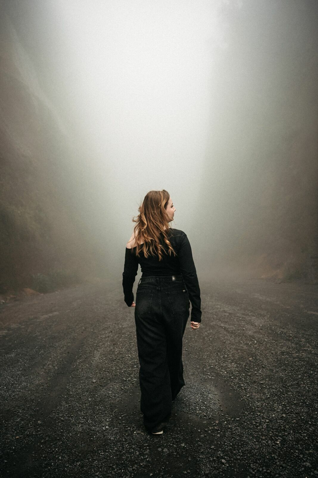 Foto Naiana - Ensaio - Imagem 21