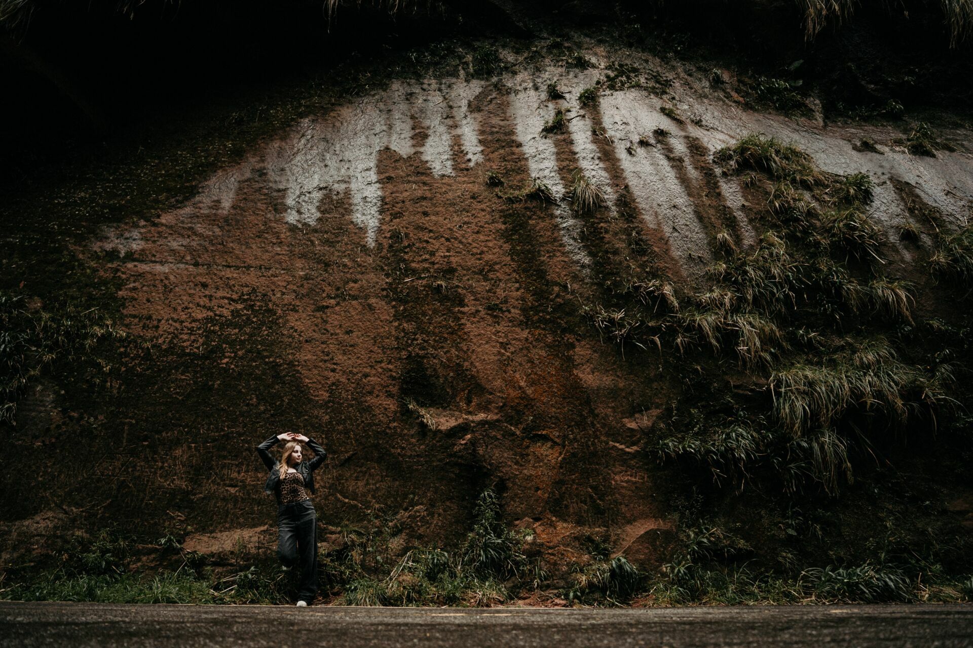 Foto Naiana - Ensaio - Imagem 28