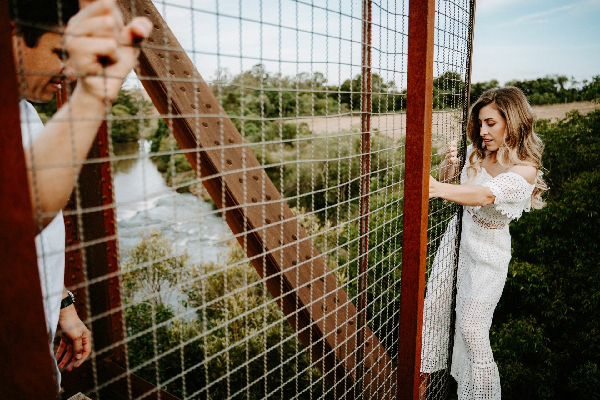 Foto Mônica e Guilherme - Ensaio - Imagem 17