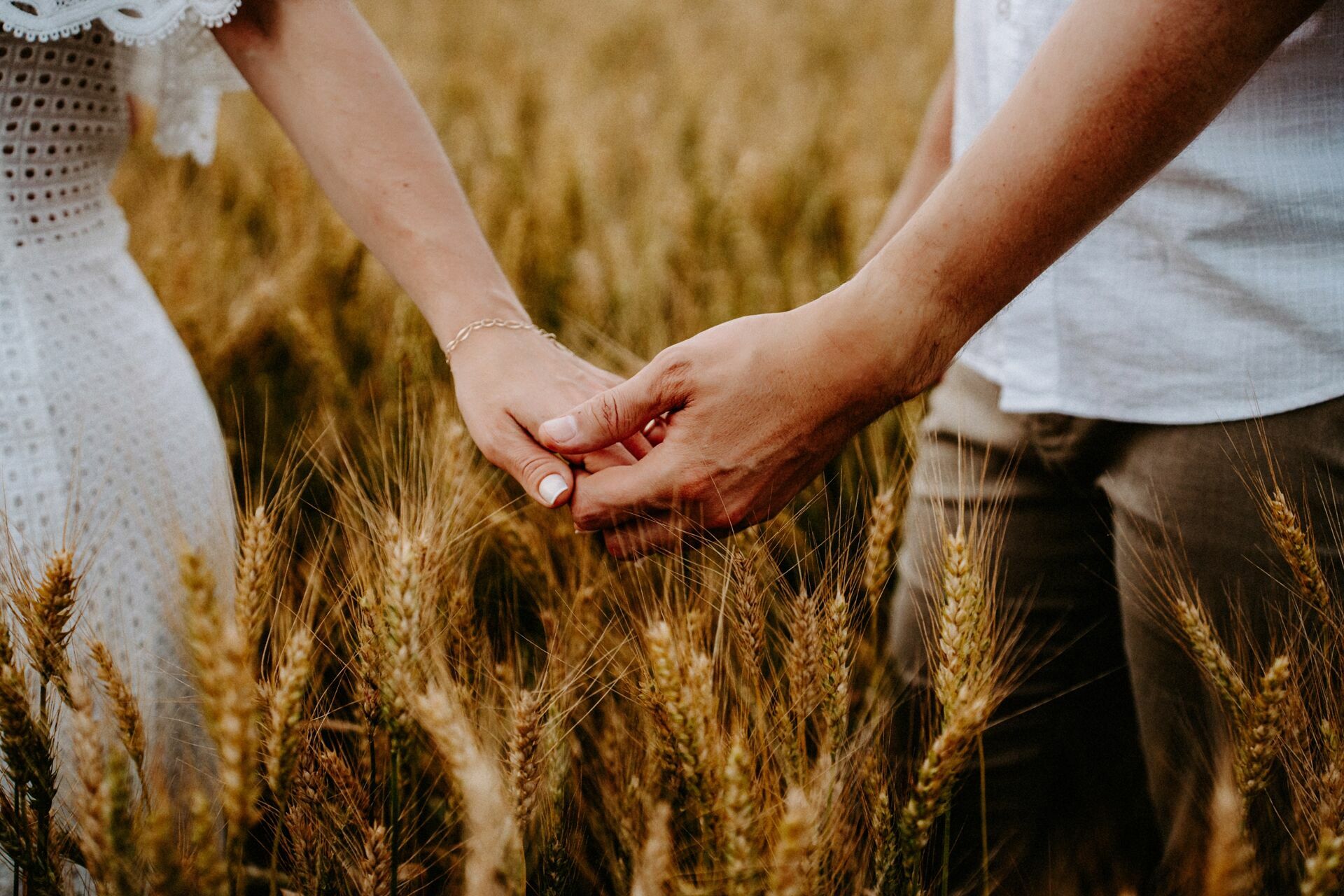 Foto Mônica e Guilherme - Ensaio - Imagem 19