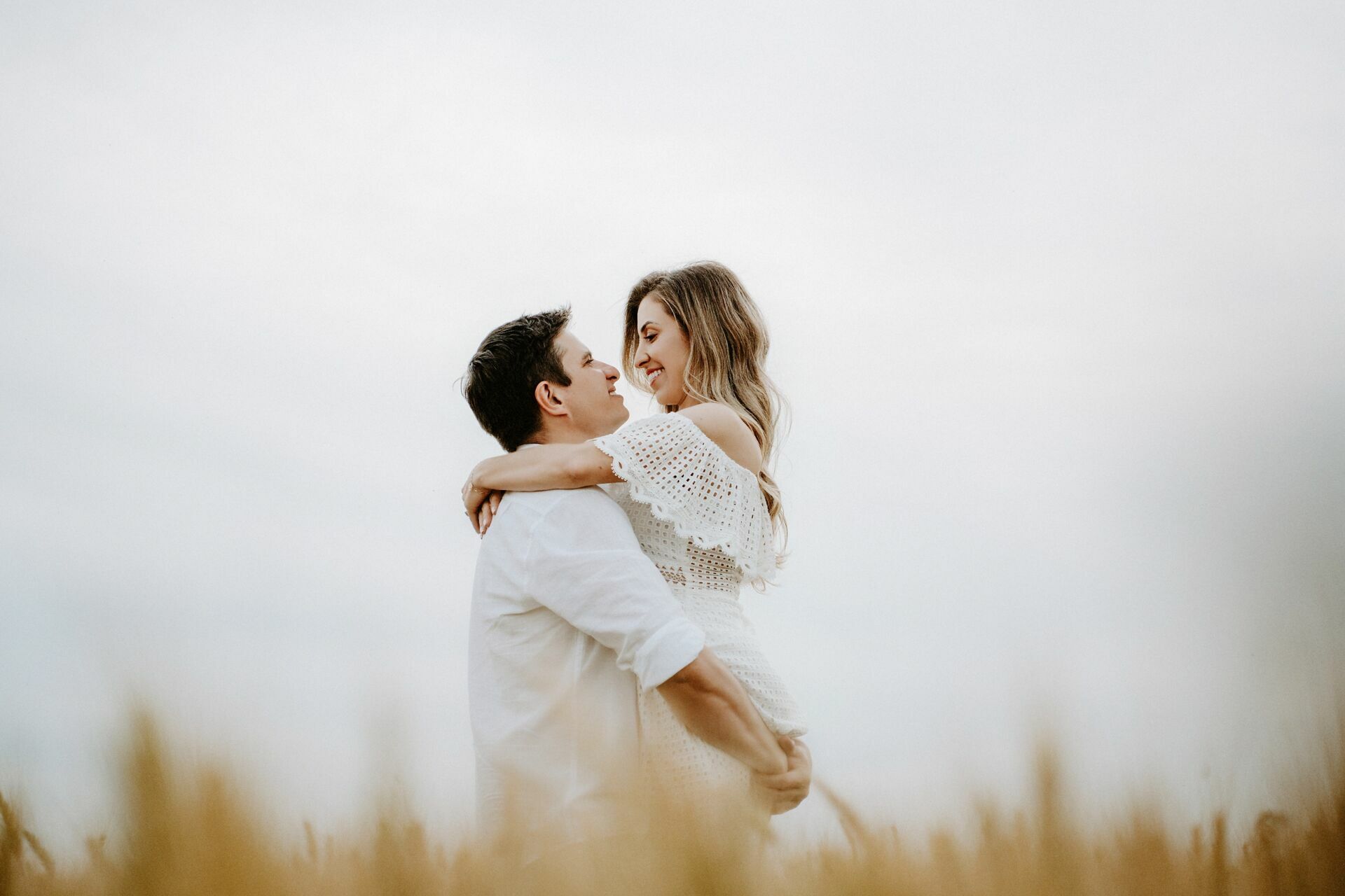 Foto Mônica e Guilherme - Ensaio - Imagem 24