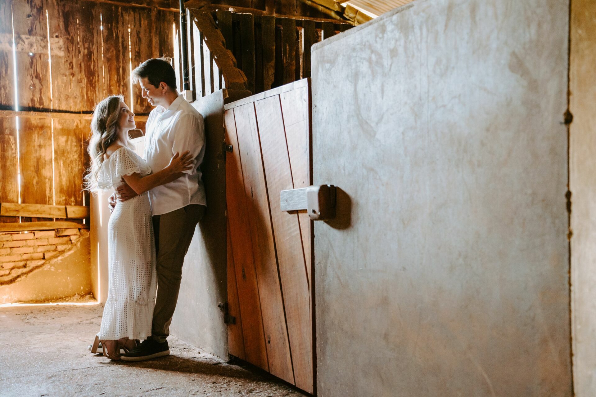 Foto Mônica e Guilherme - Ensaio - Imagem 4