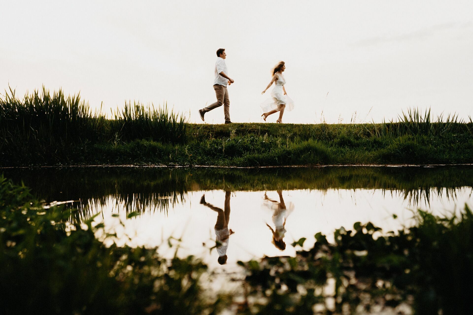 Foto Mônica e Guilherme - Ensaio - Imagem 29