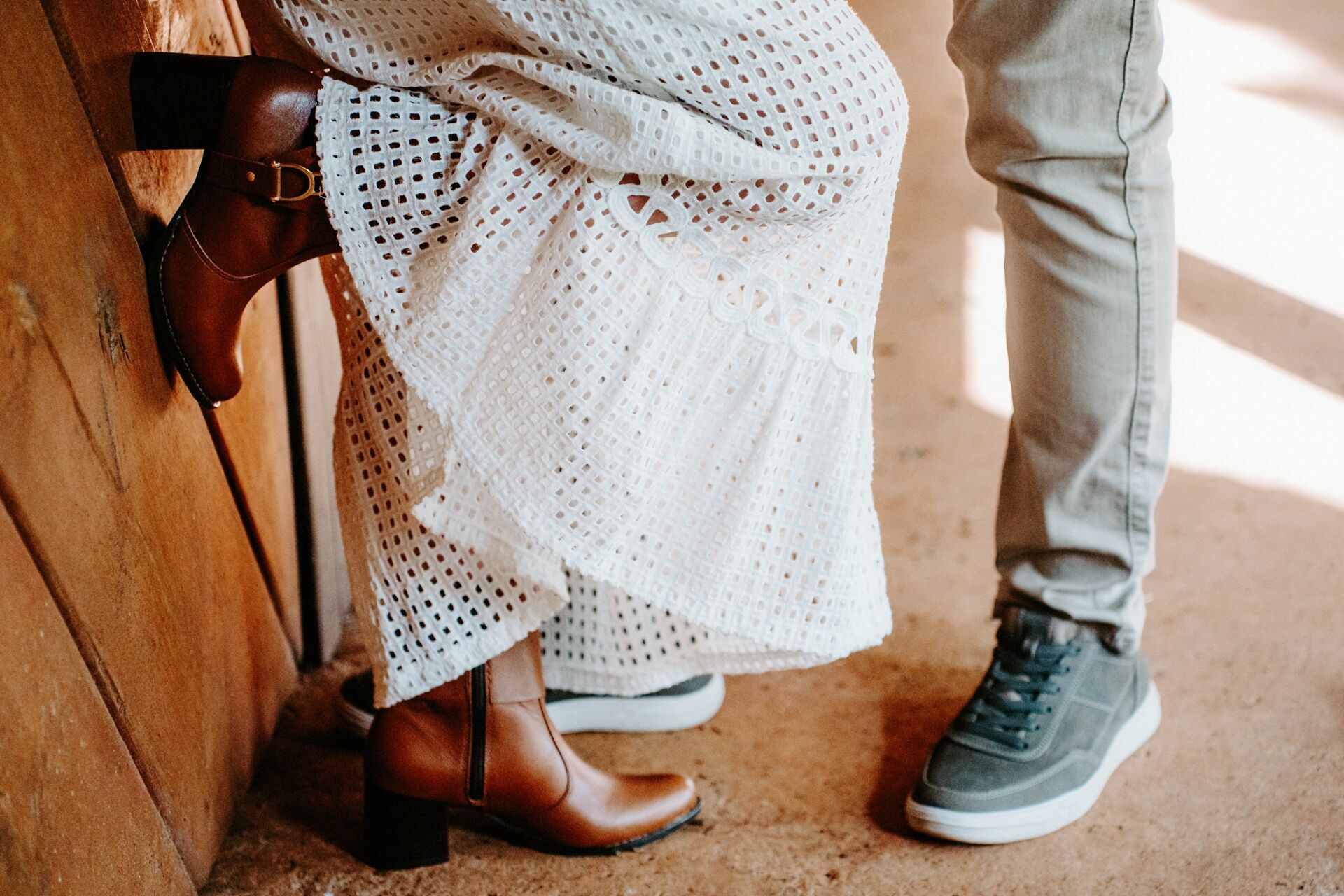 Foto Mônica e Guilherme - Ensaio - Imagem 8