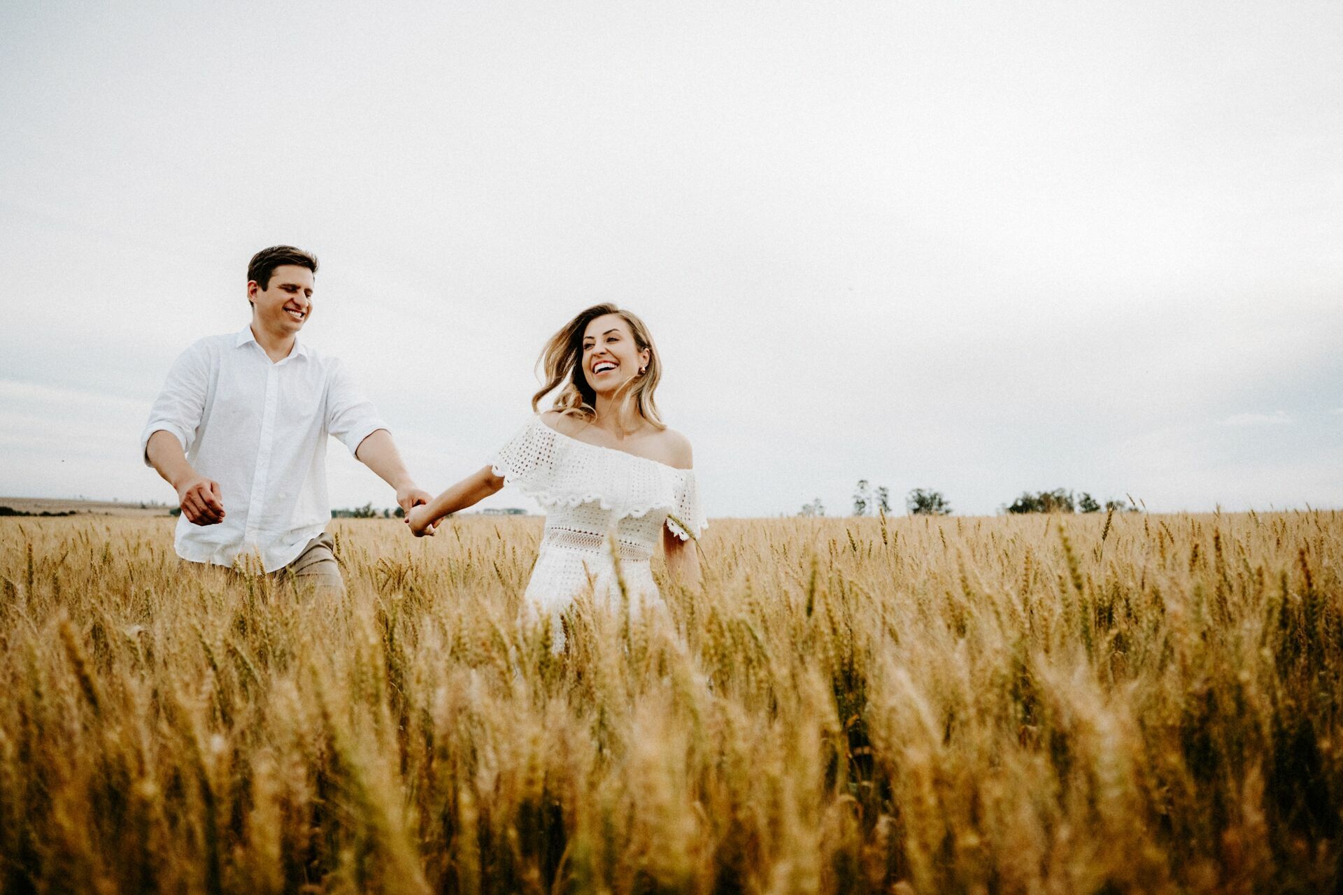 Foto Mônica e Guilherme - Ensaio - Imagem 22