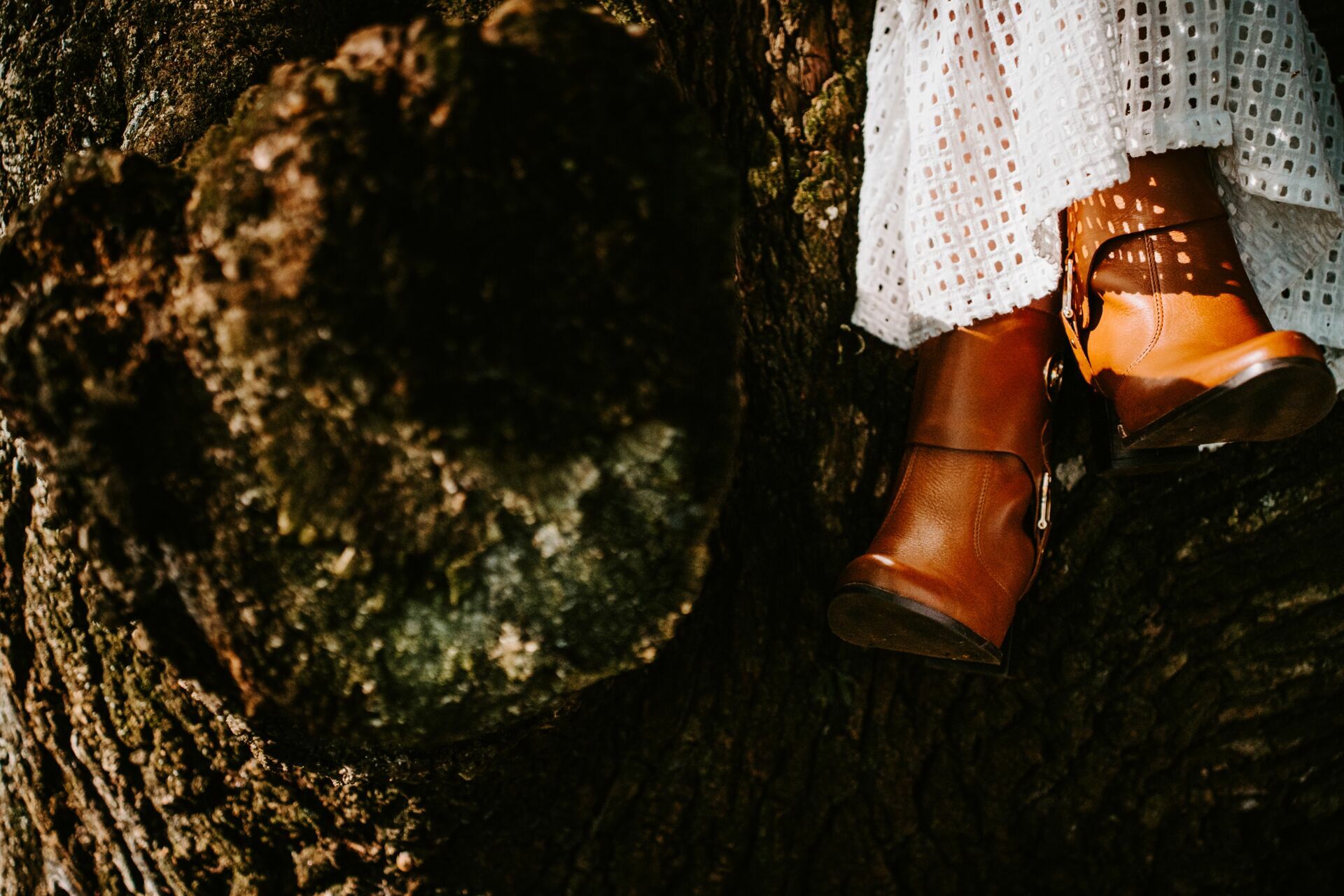 Foto Mônica e Guilherme - Ensaio - Imagem 9