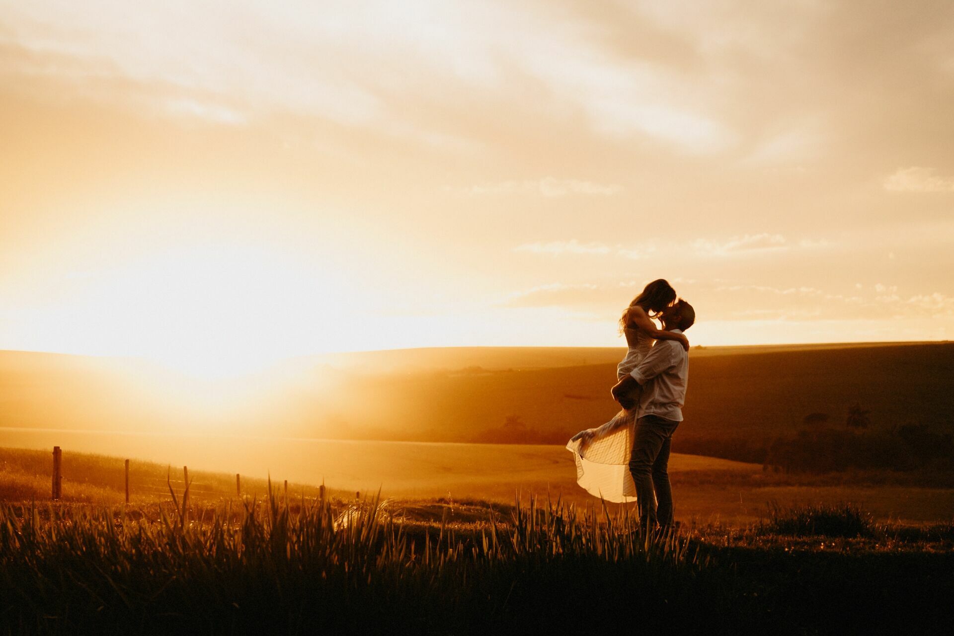 Foto Mônica e Guilherme - Ensaio - Imagem 34