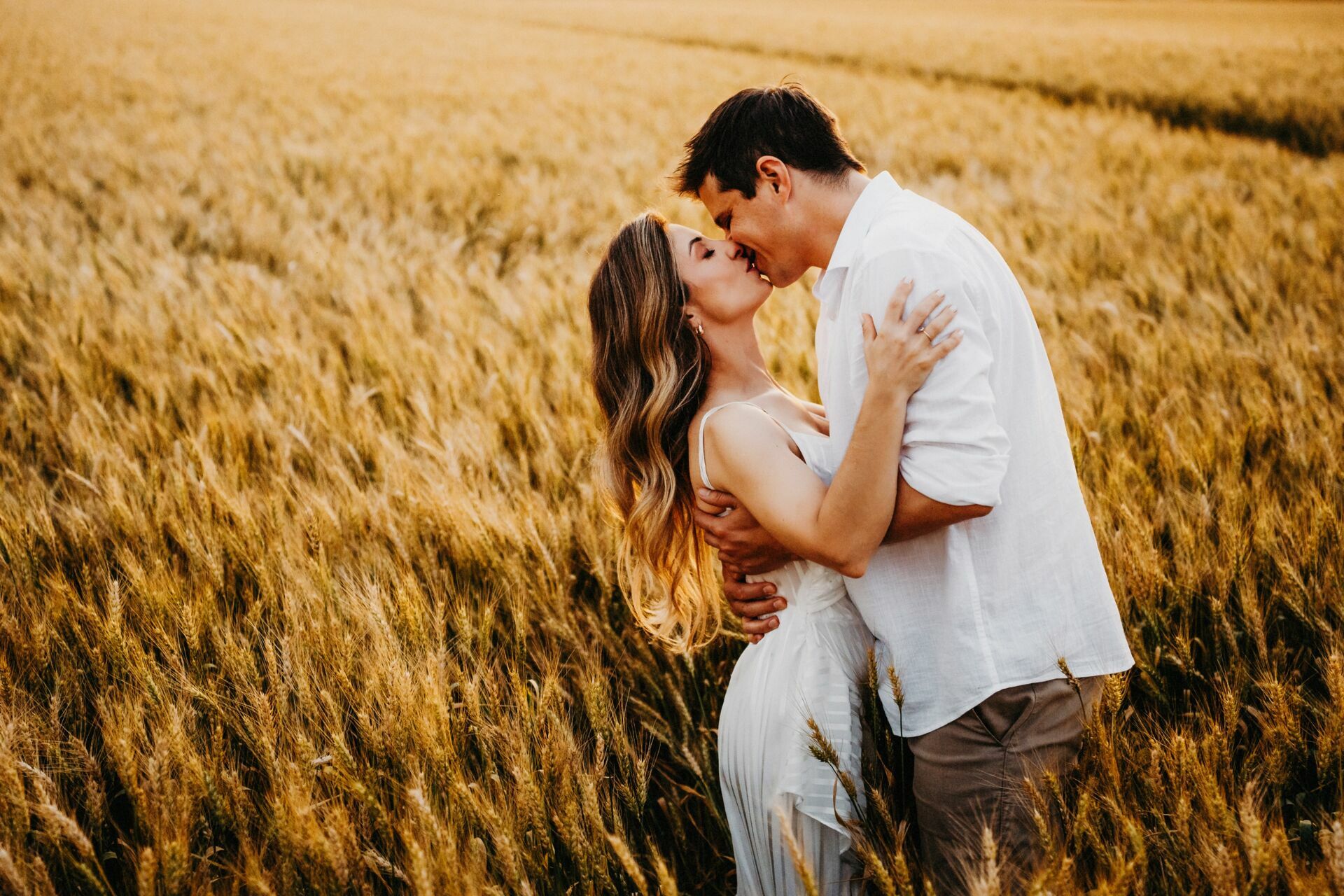 Foto Mônica e Guilherme - Ensaio - Imagem 37