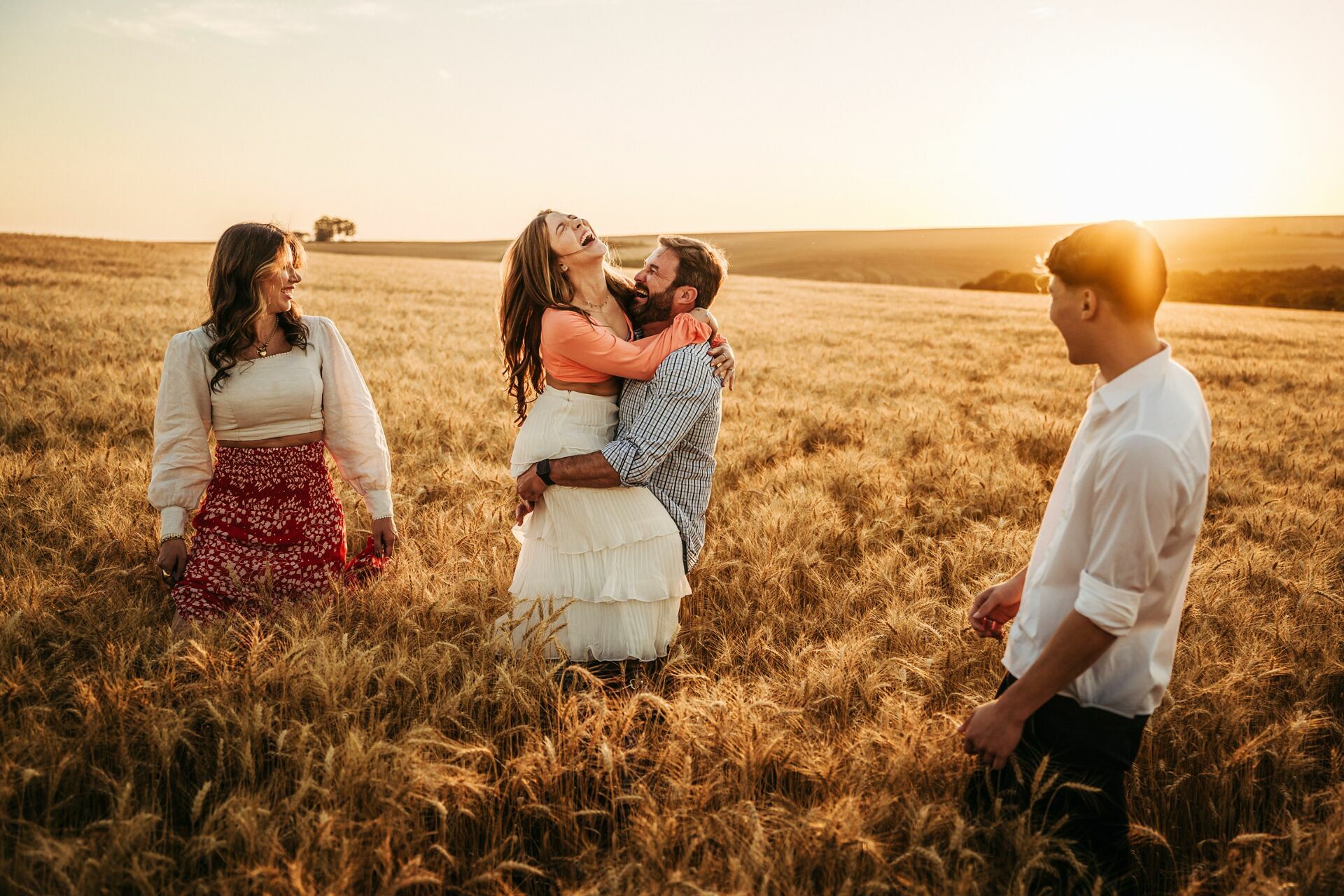 Foto Isabella - Ensaio - Imagem 26