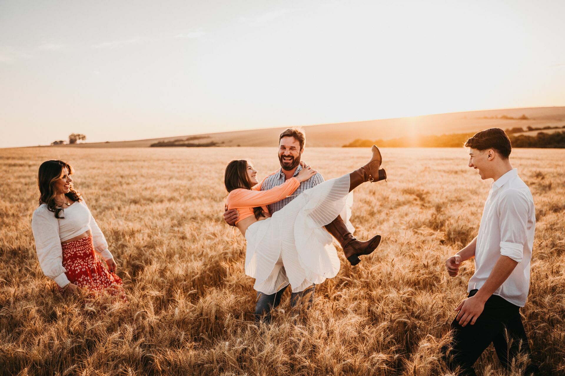 Foto Isabella - Ensaio - Imagem 31