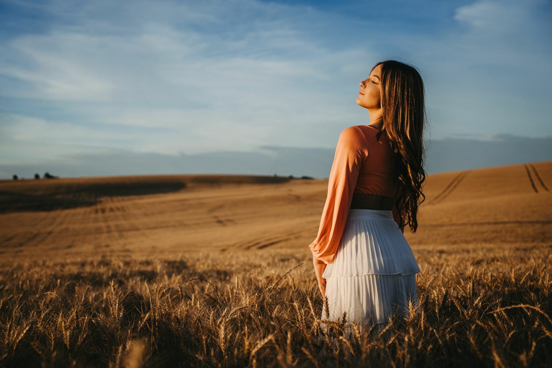 Foto Isabella - Ensaio - Imagem 22