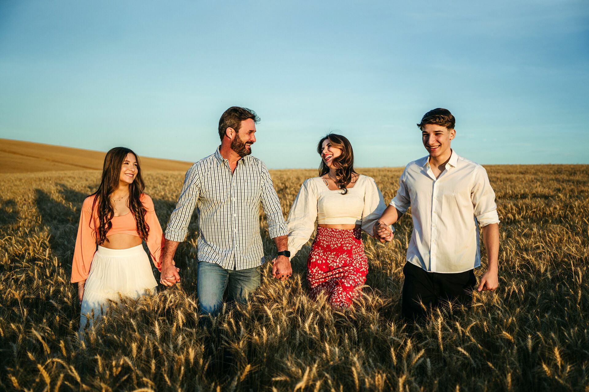 Foto Isabella - Ensaio - Imagem 25