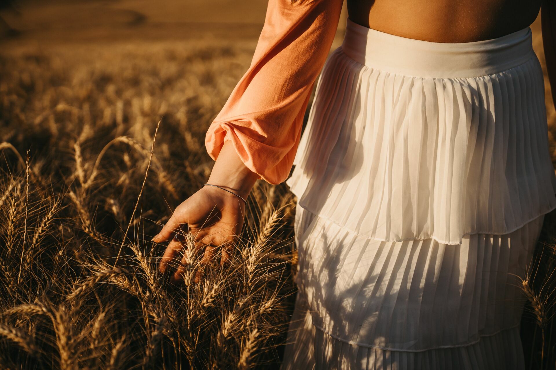 Foto Isabella - Ensaio - Imagem 20