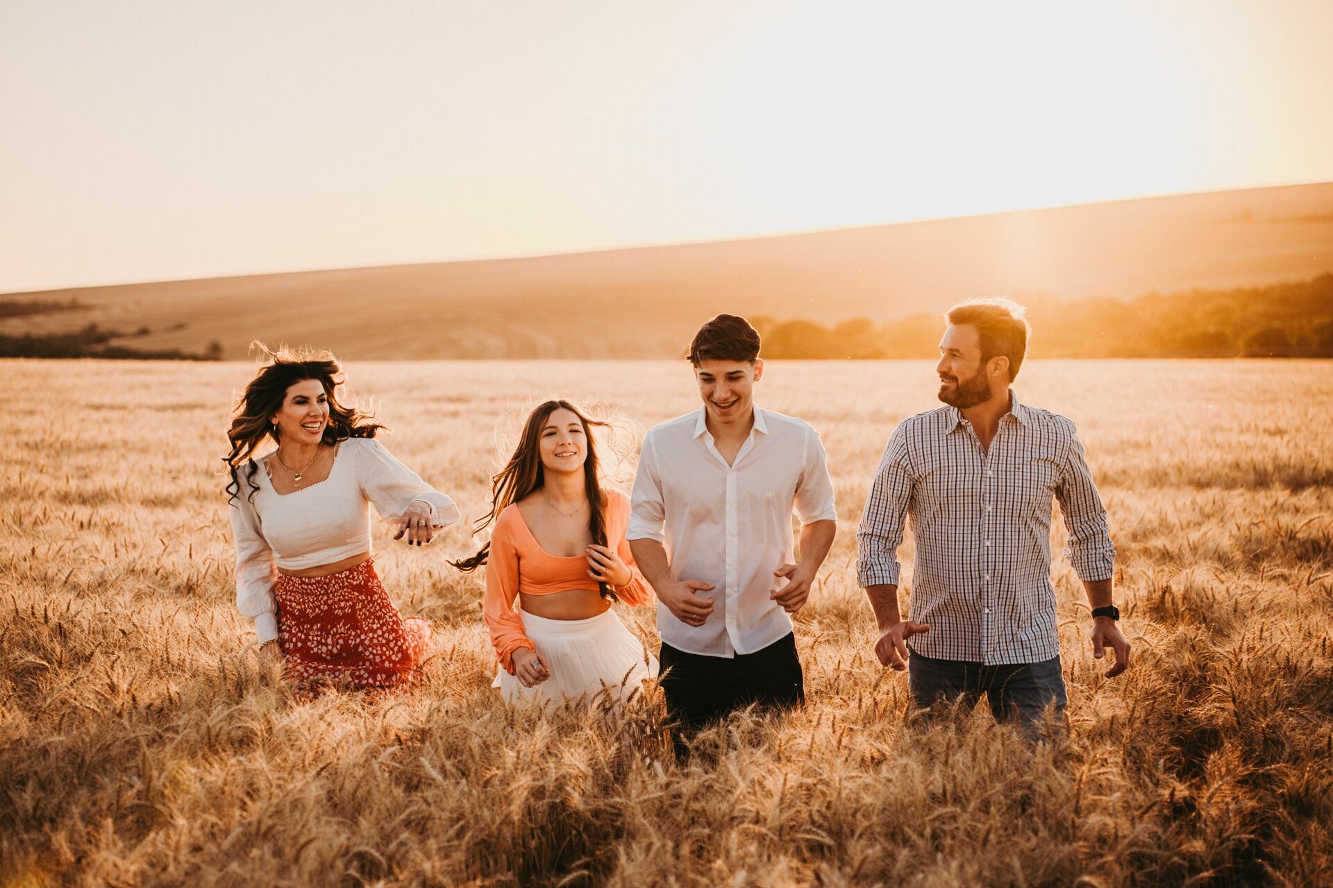 Foto Isabella - Ensaio - Imagem 30