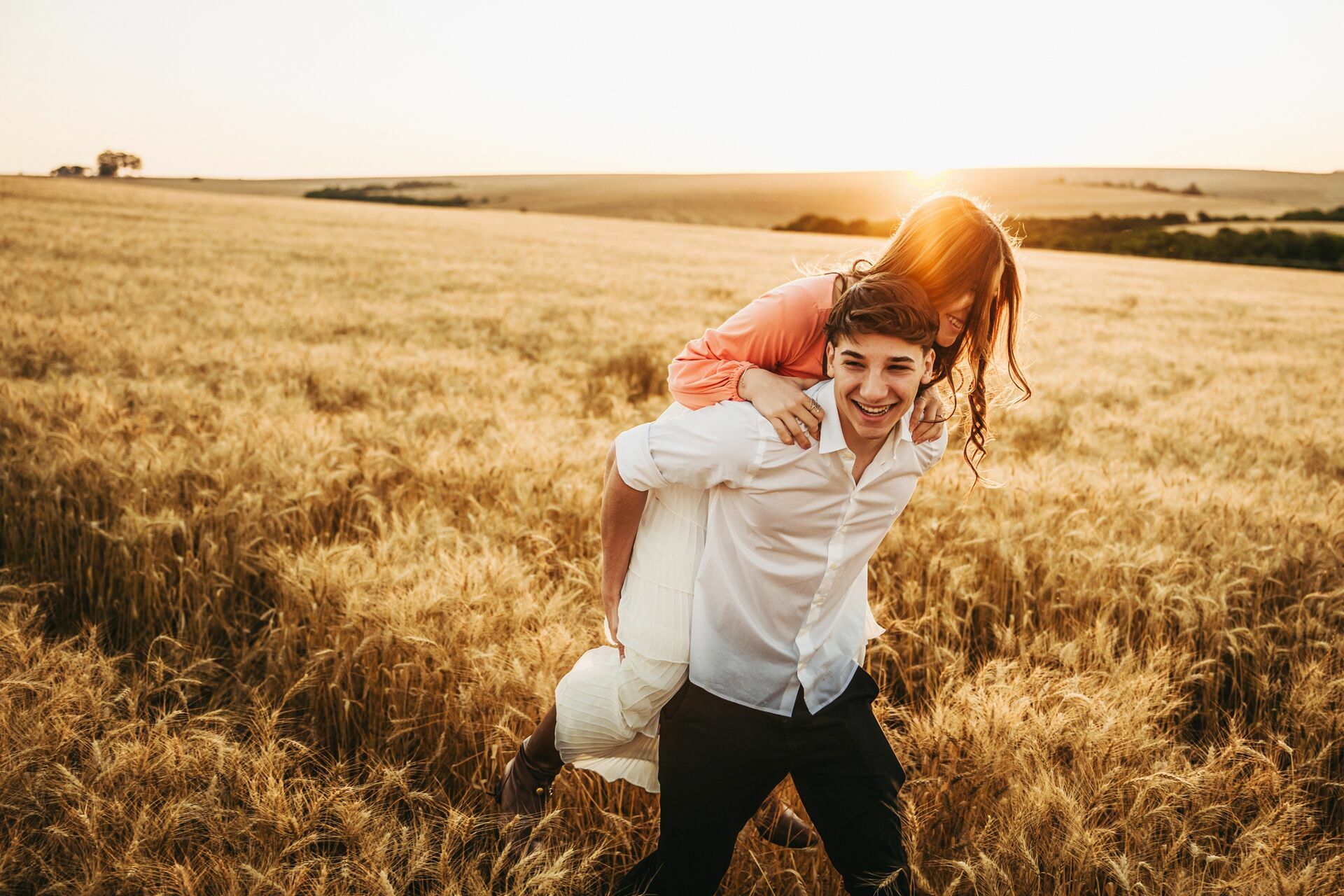 Foto Isabella - Ensaio - Imagem 28