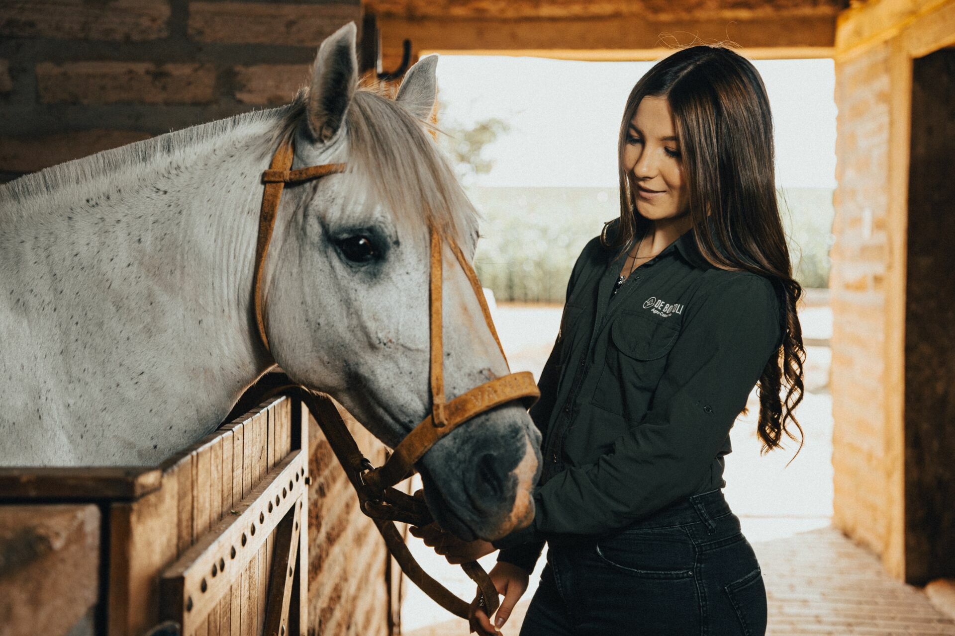 Foto Isabella - Ensaio - Imagem 6