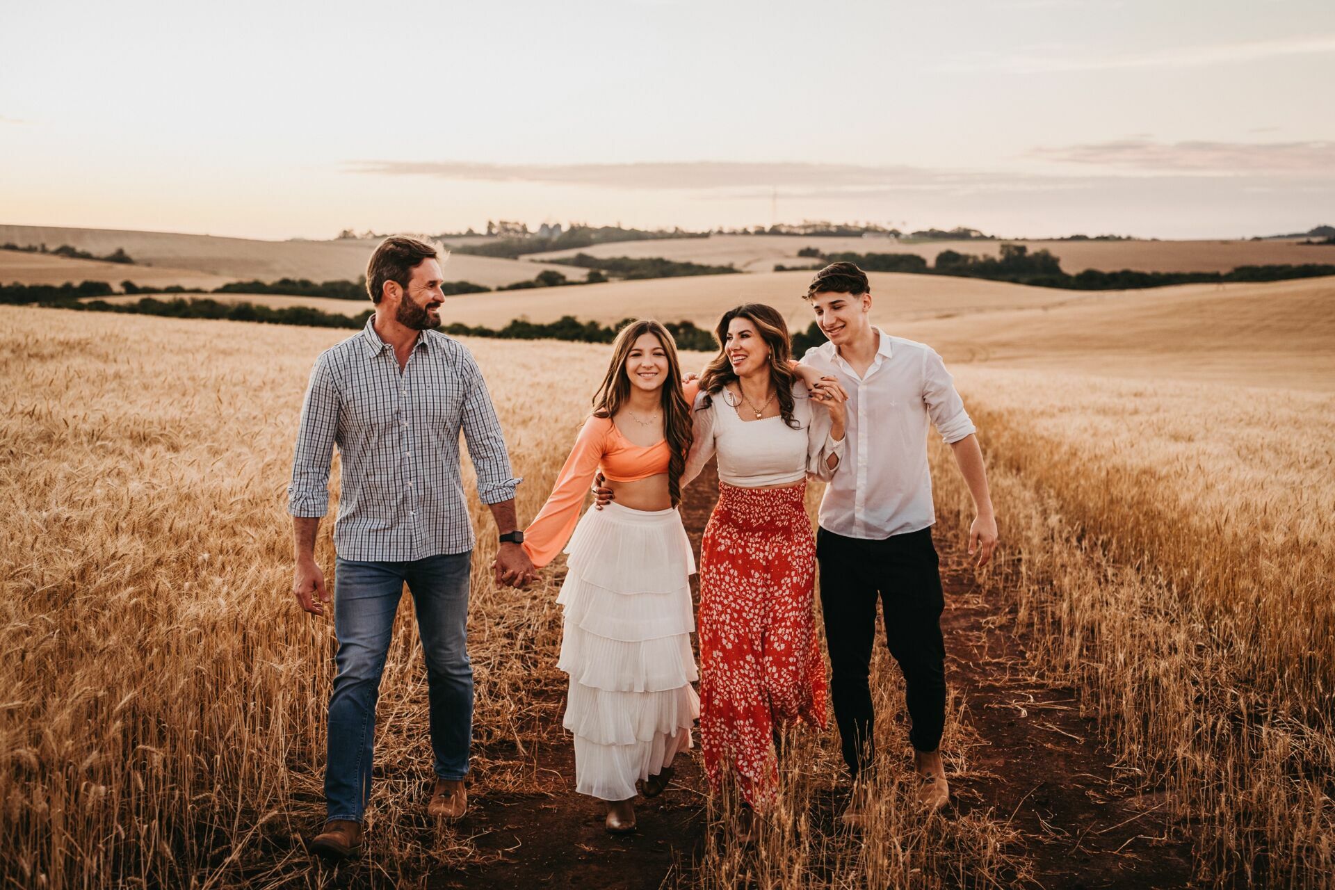 Foto Isabella - Ensaio - Imagem 32