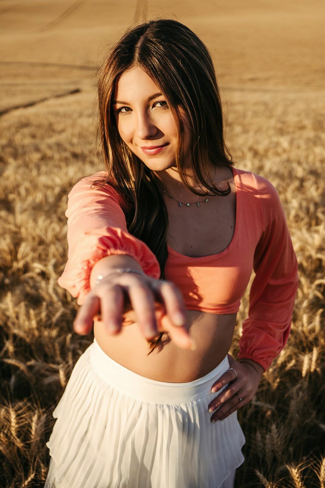 Foto Isabella - Ensaio - Imagem 17