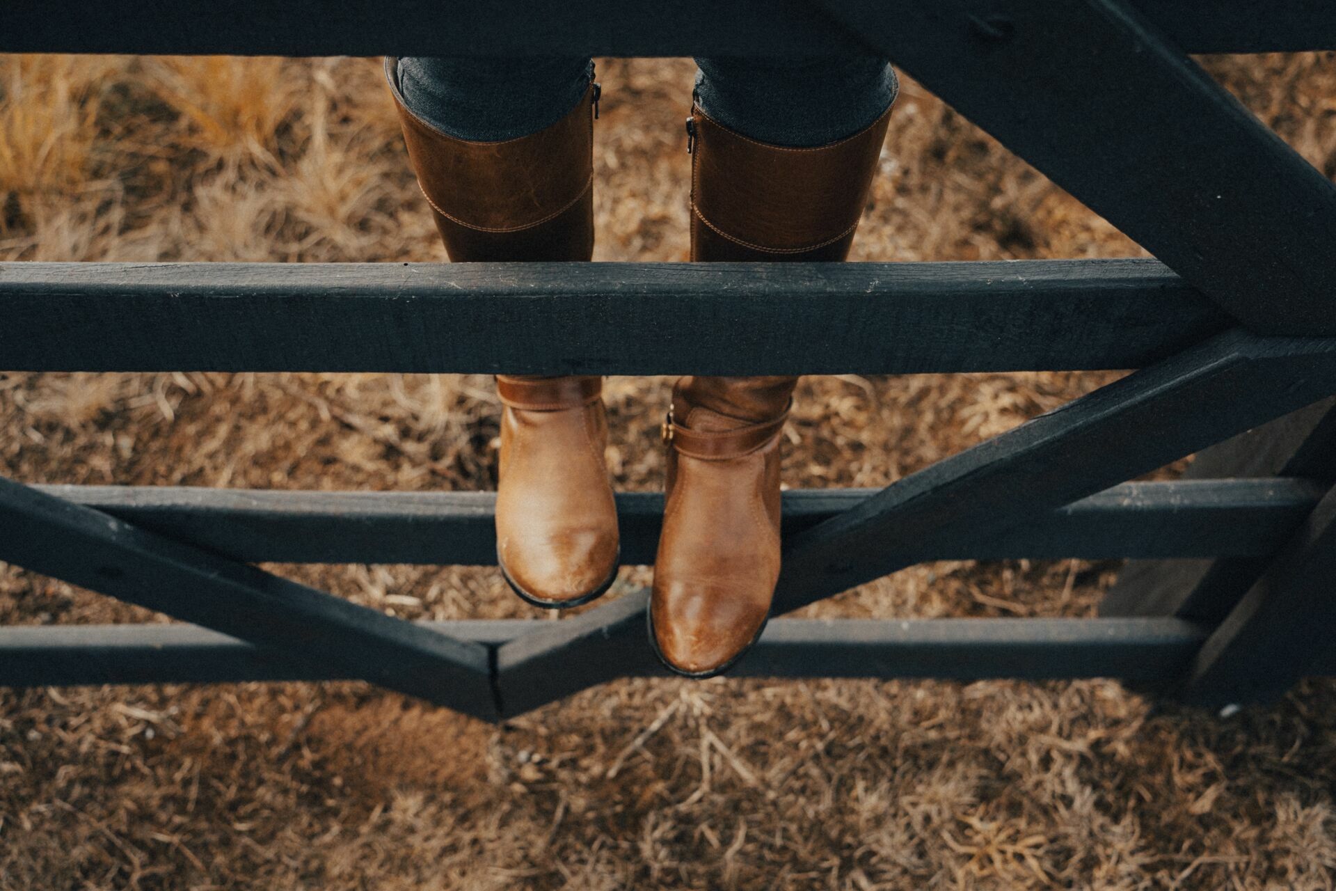 Foto Isabella - Ensaio - Imagem 1