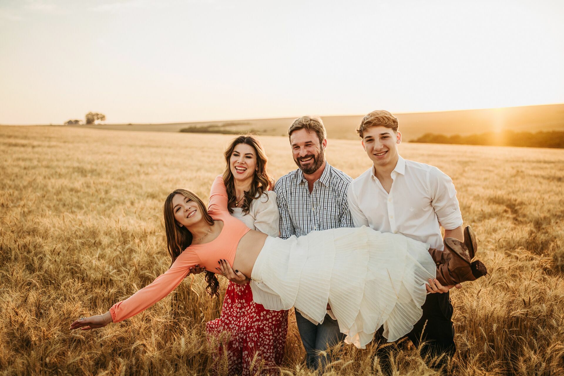 Foto Isabella - Ensaio - Imagem 27