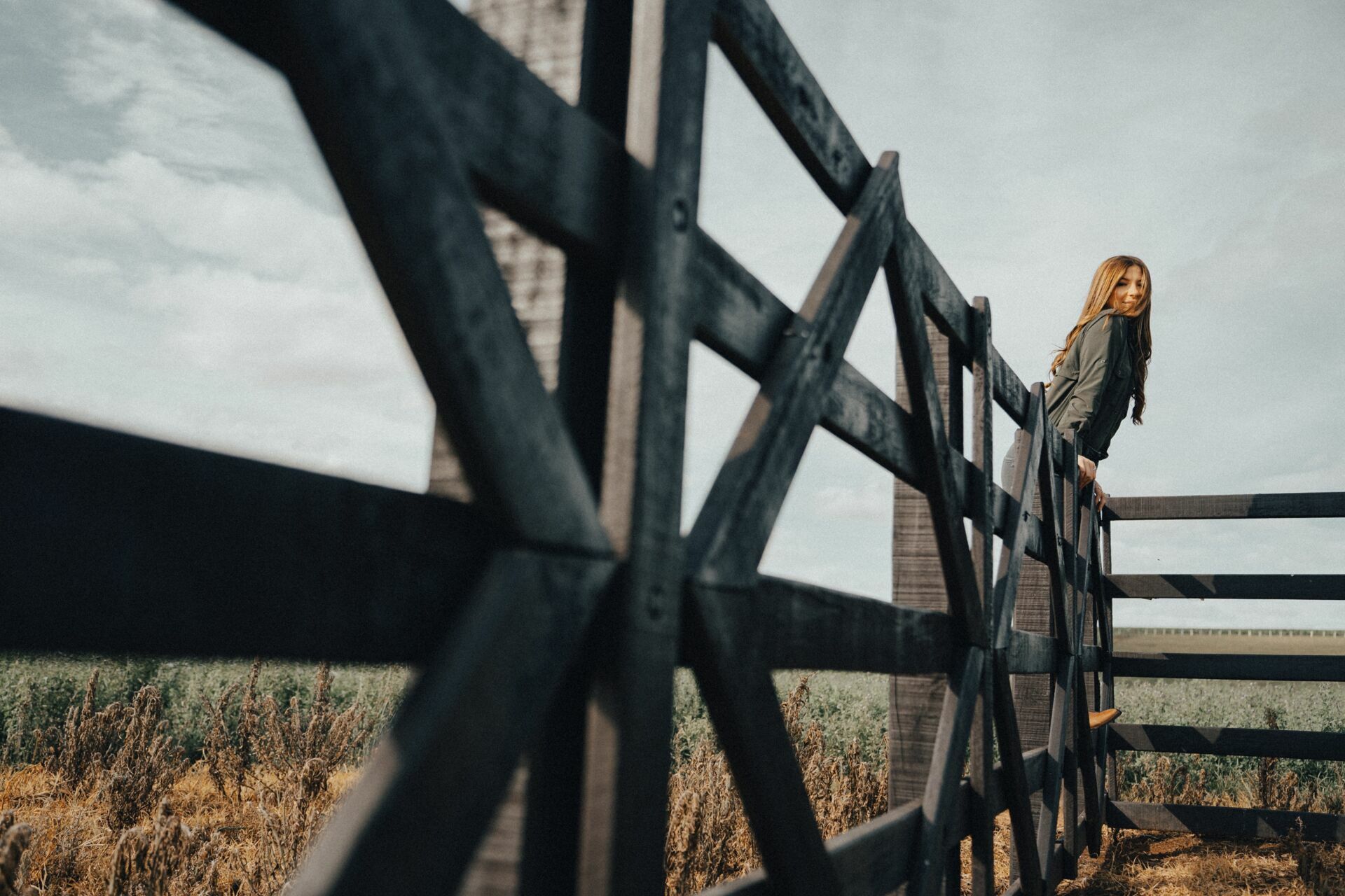 Foto Isabella - Ensaio - Imagem 2