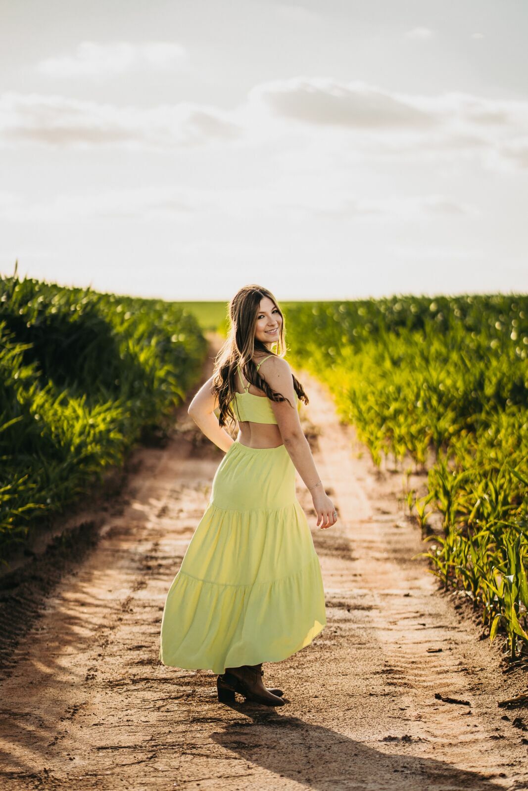 Foto Isabella - Ensaio - Imagem 11