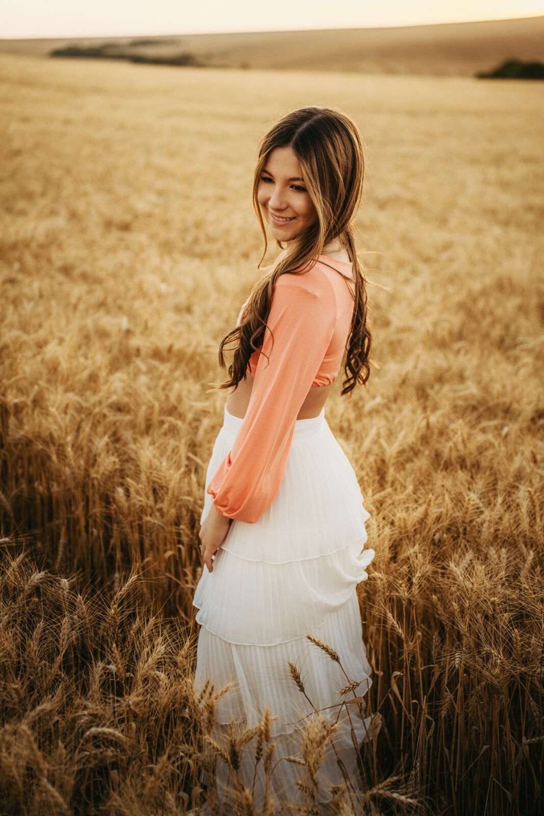 Foto Isabella - Ensaio - Imagem 23