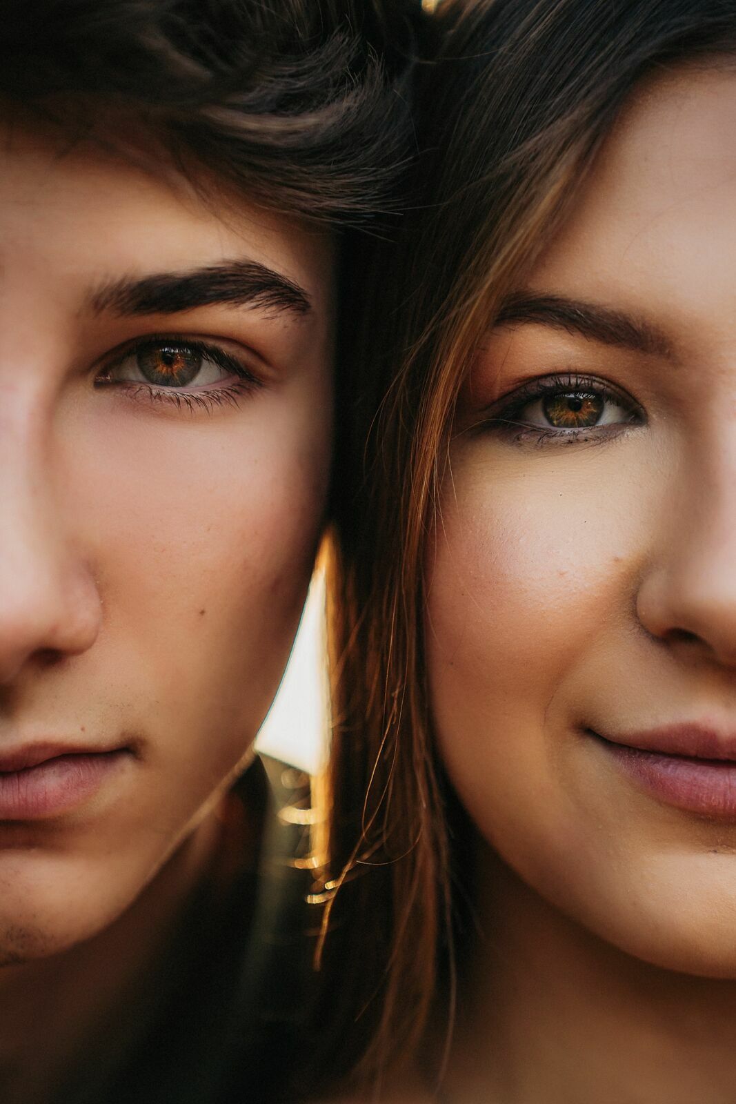 Foto Isabella - Ensaio - Imagem 15